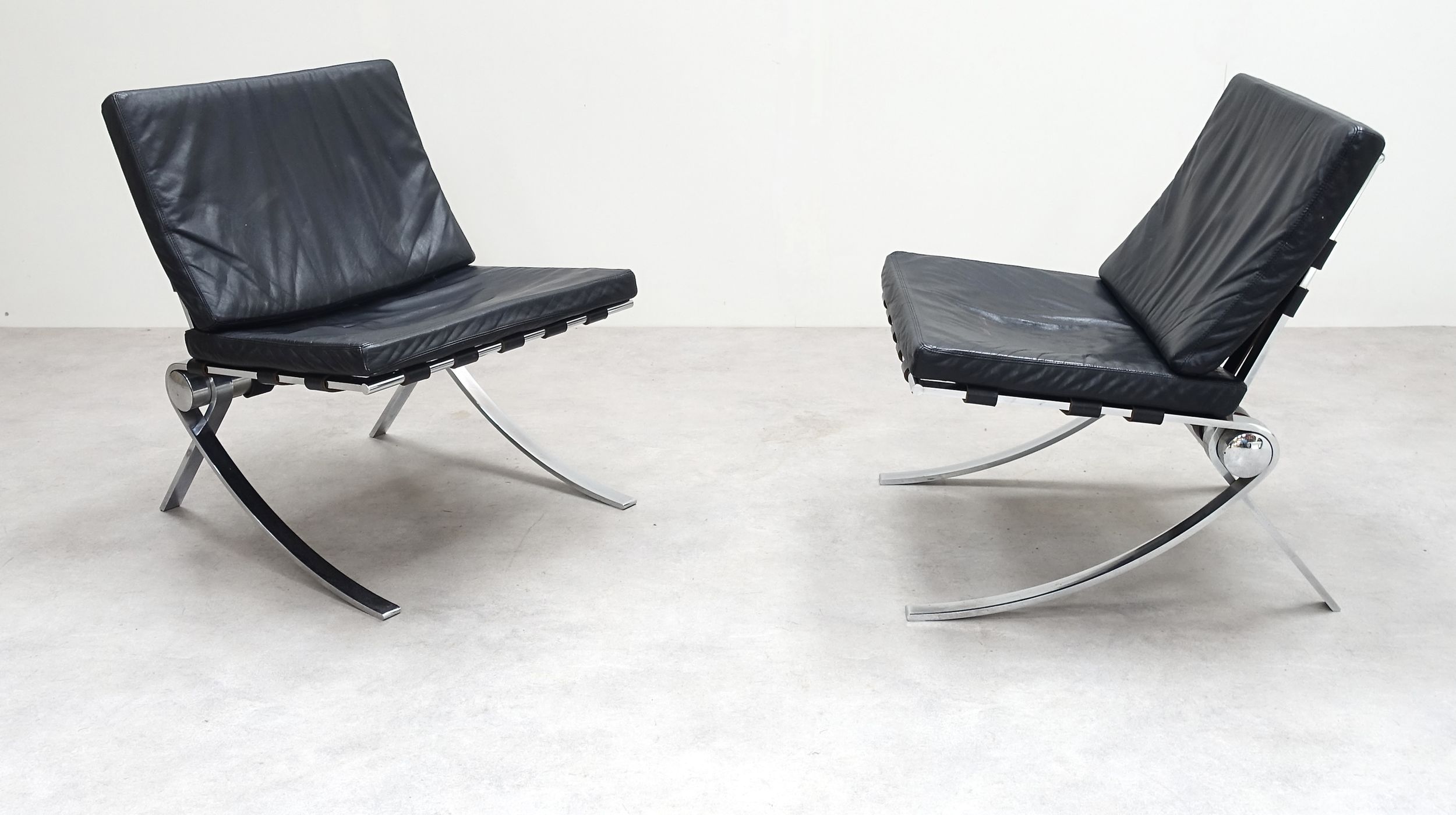 Paul Tuttle chairs Strâssle '60s
