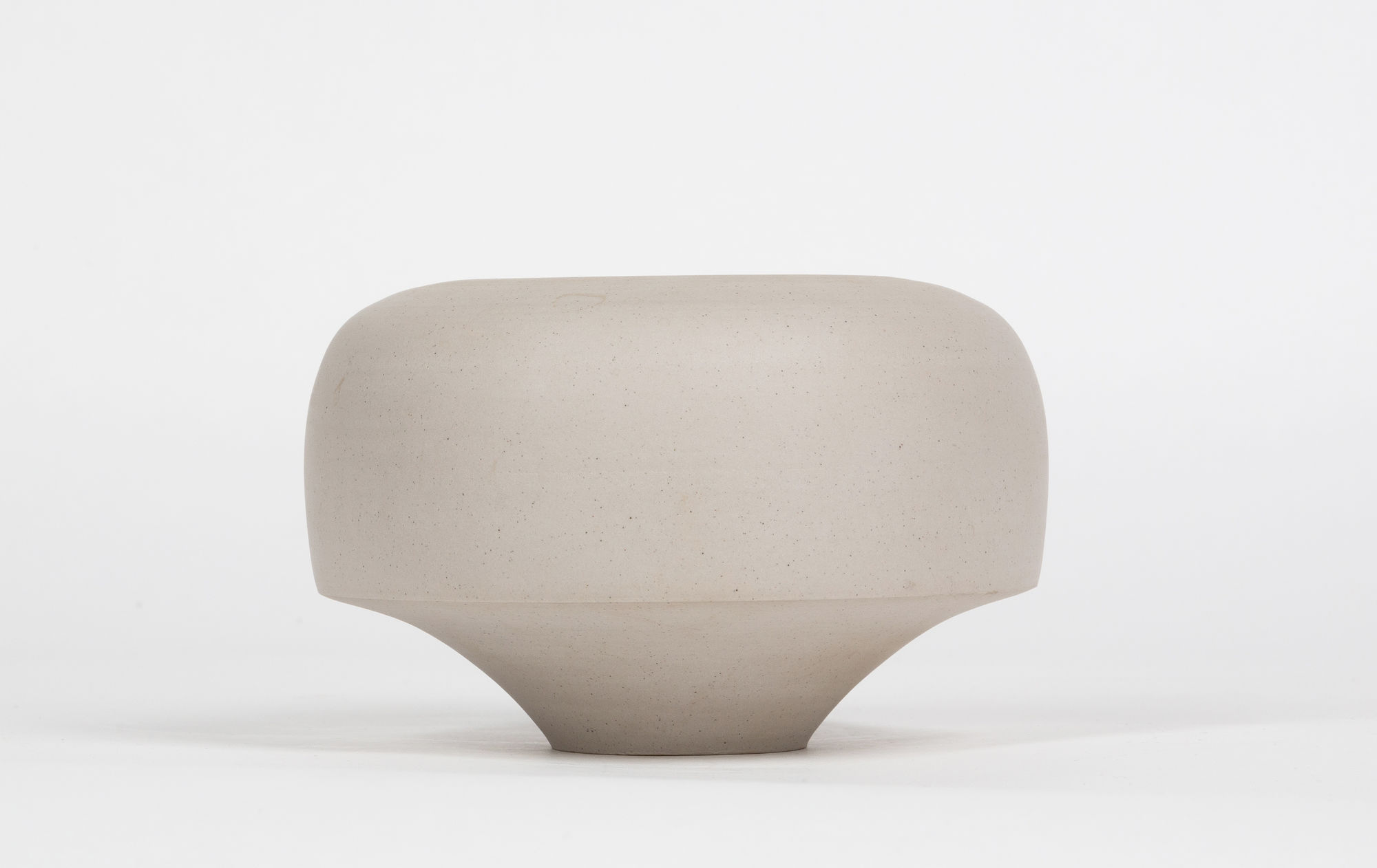 Thomas Bohle ceramic bowl