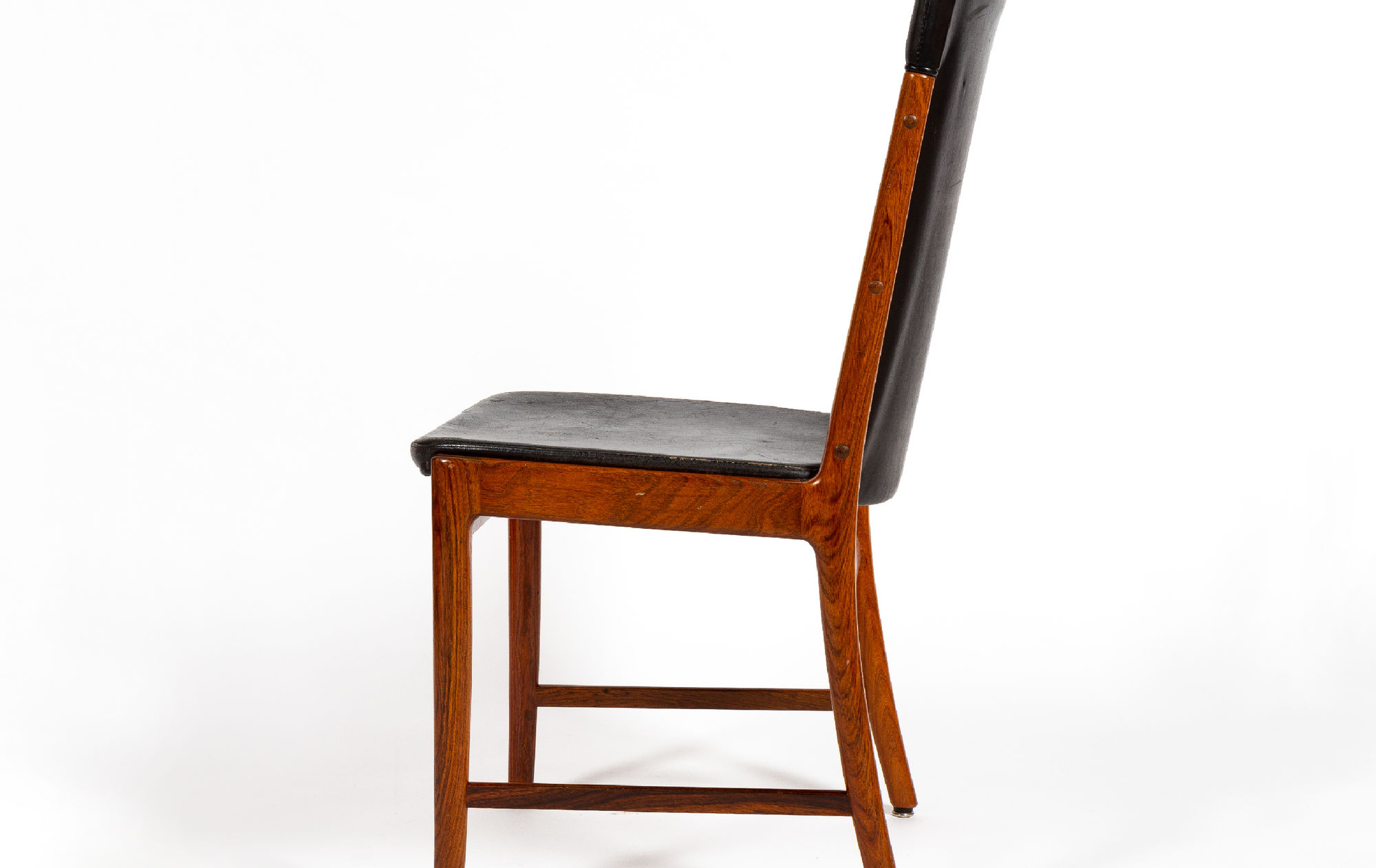 Kai Lyngfelt-Larsen Chair