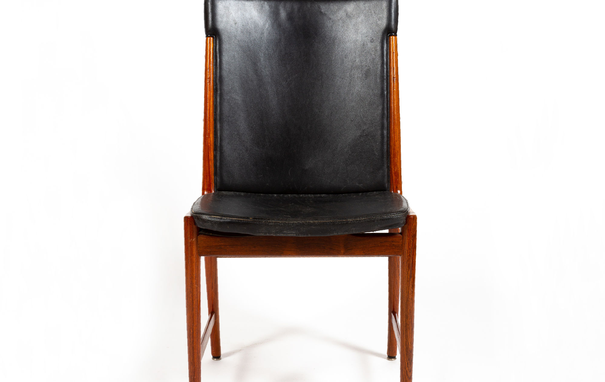Kai Lyngfelt-Larsen Chair