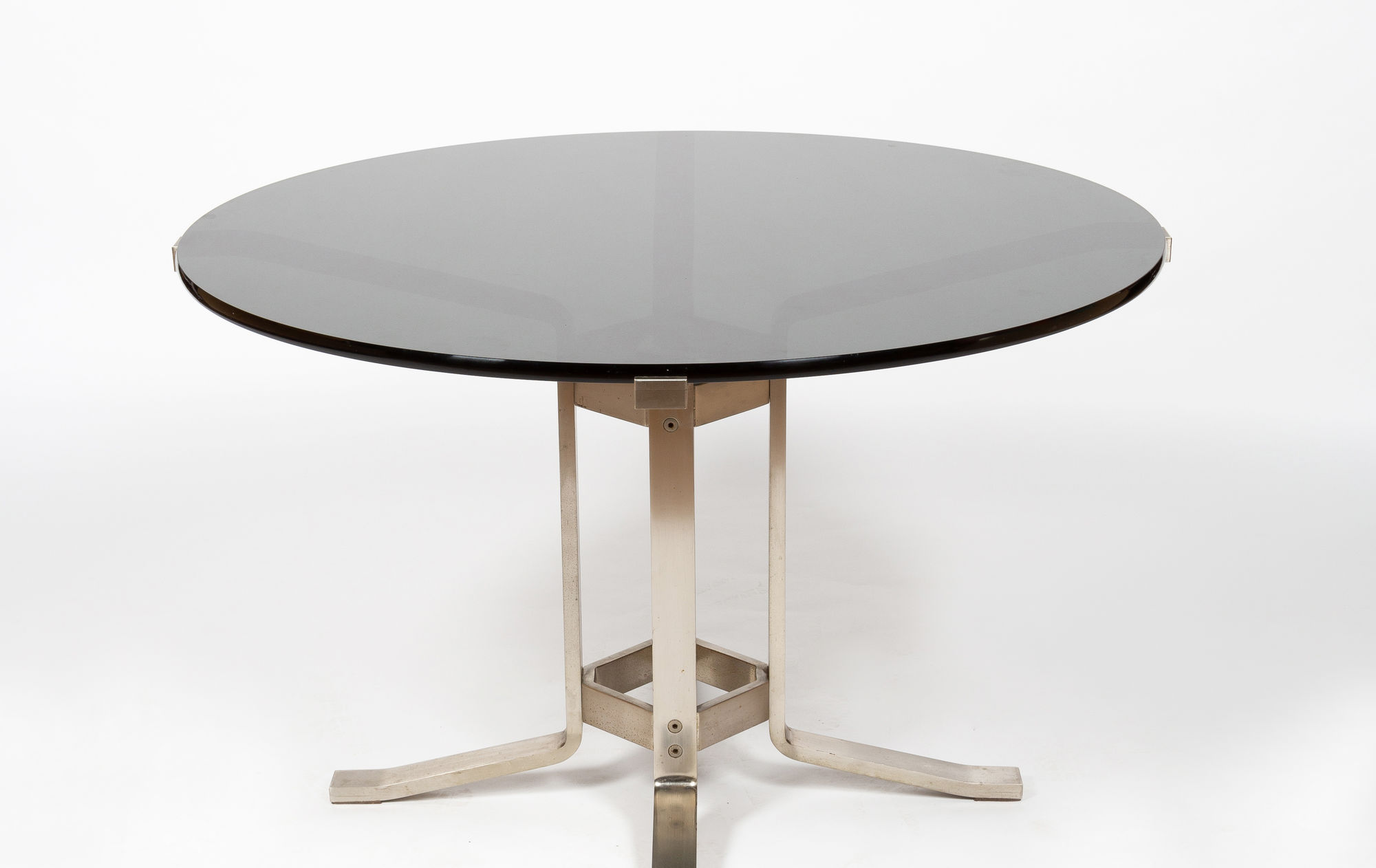 Gianni Moscatelli dining table