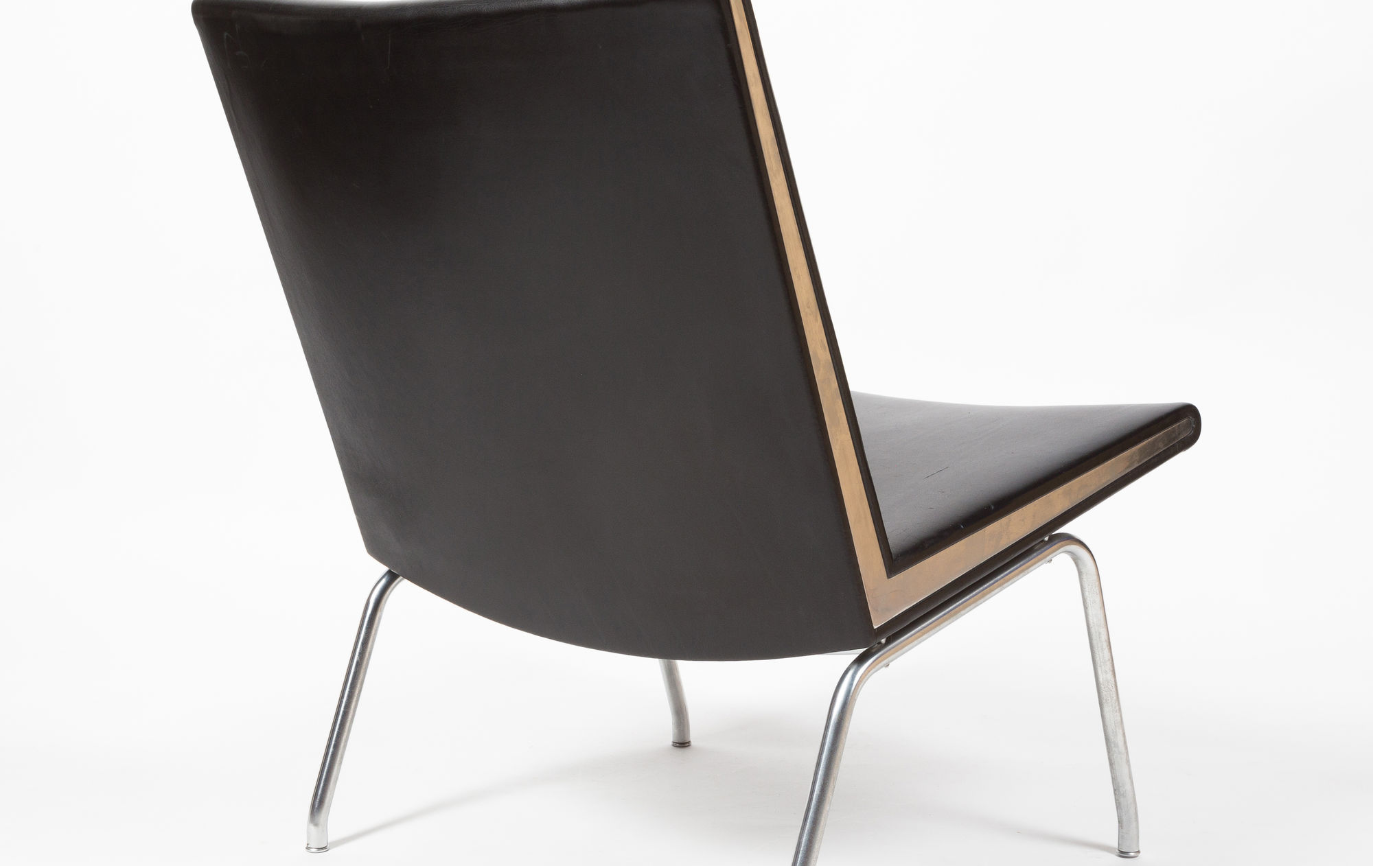 Hans Wegner Airport chairs