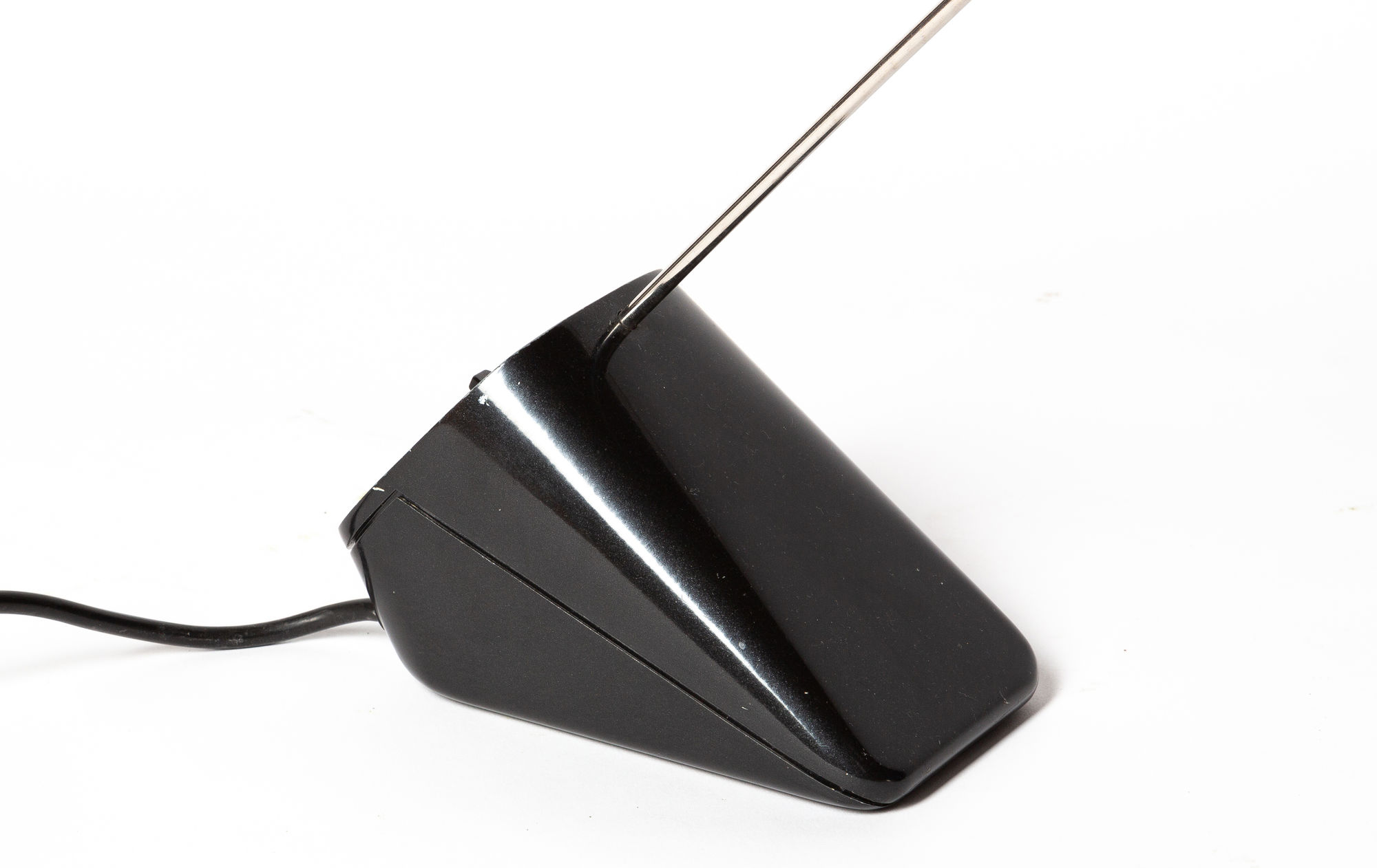 Achille Castiglioni Ipotenusa 630 Desk Lamp