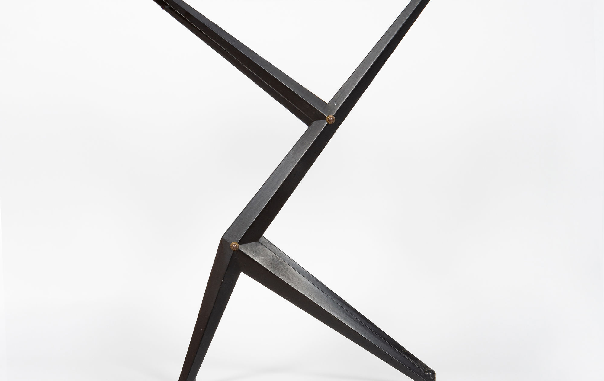 Angelo Ostuni Side Table