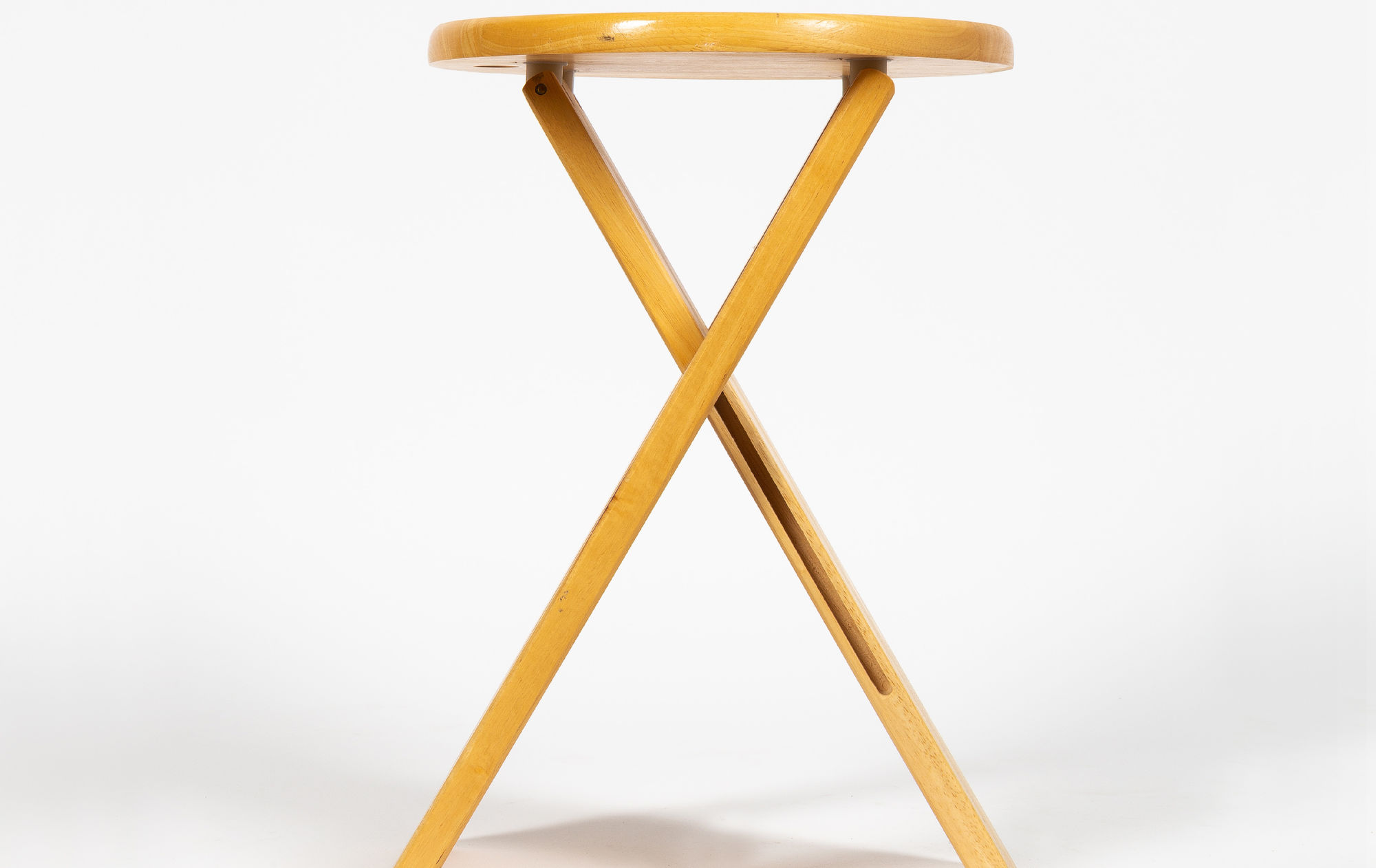 Adrian reed stool hot sale