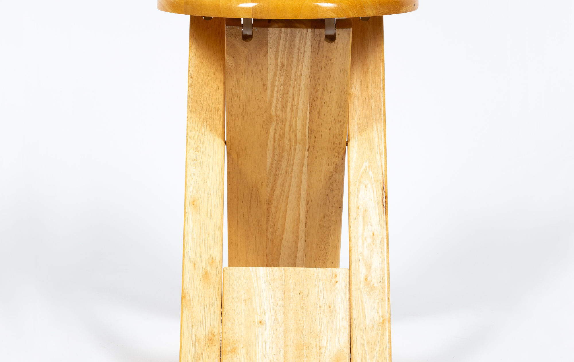 Suzy stool by Adrian Reed for Princes