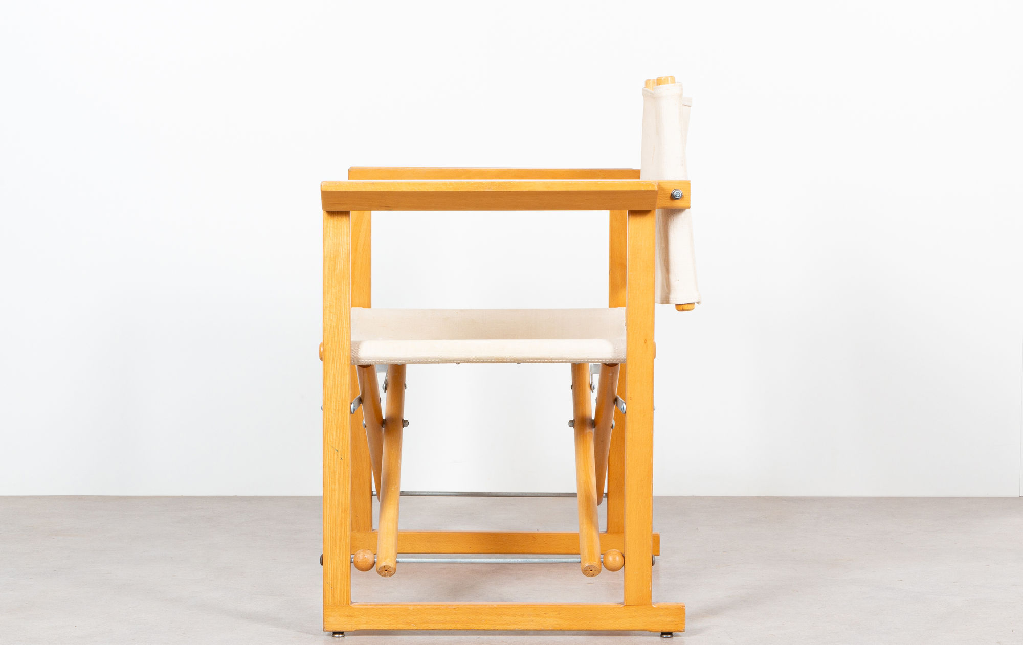 HANS EICHENBERGER Expo chair