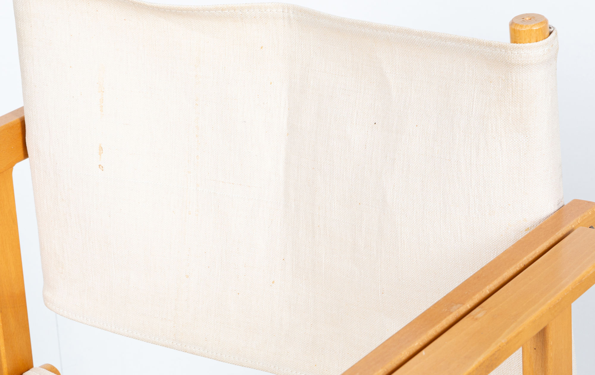 HANS EICHENBERGER Expo chair