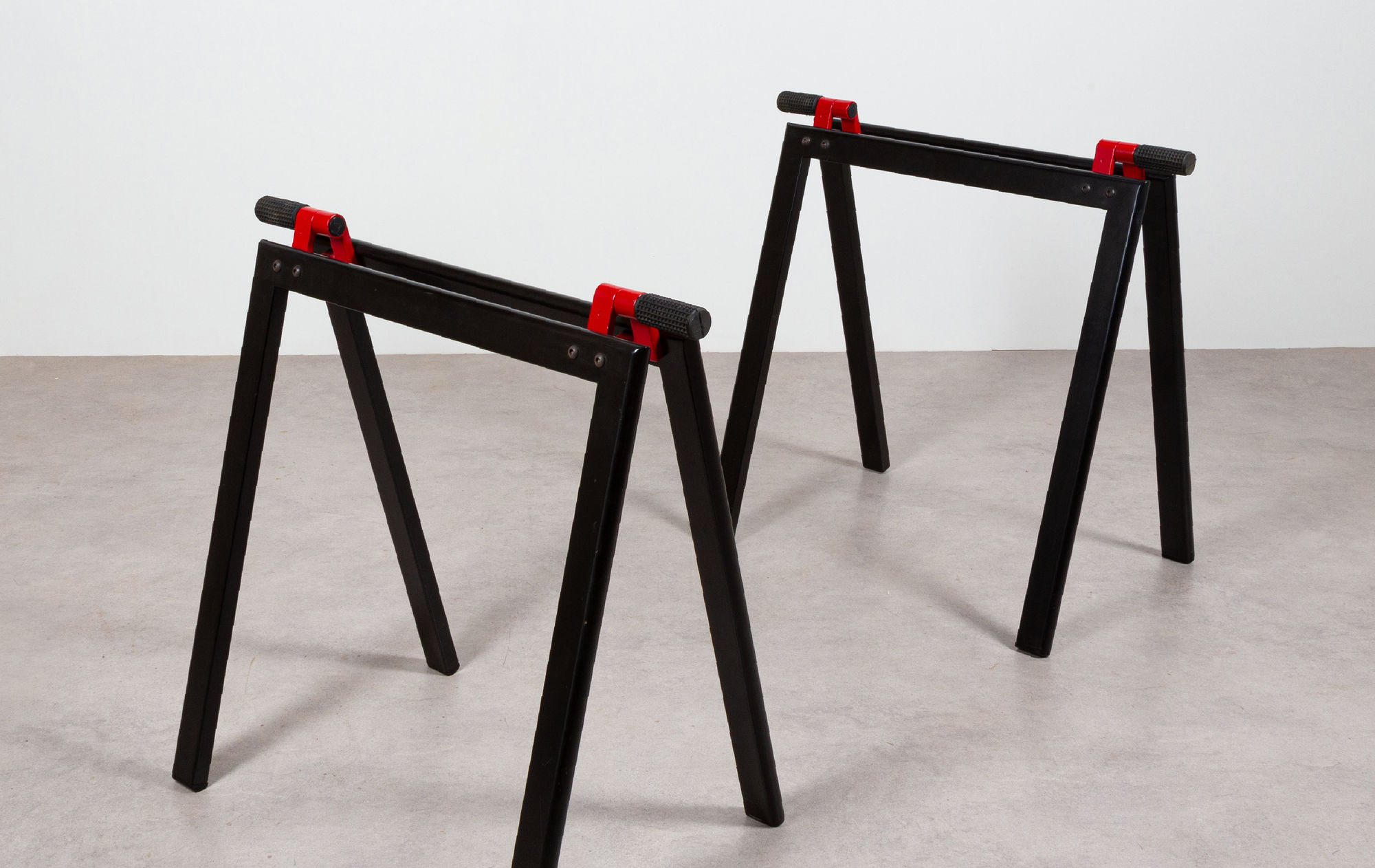 GEA AULENTI Gaetano table