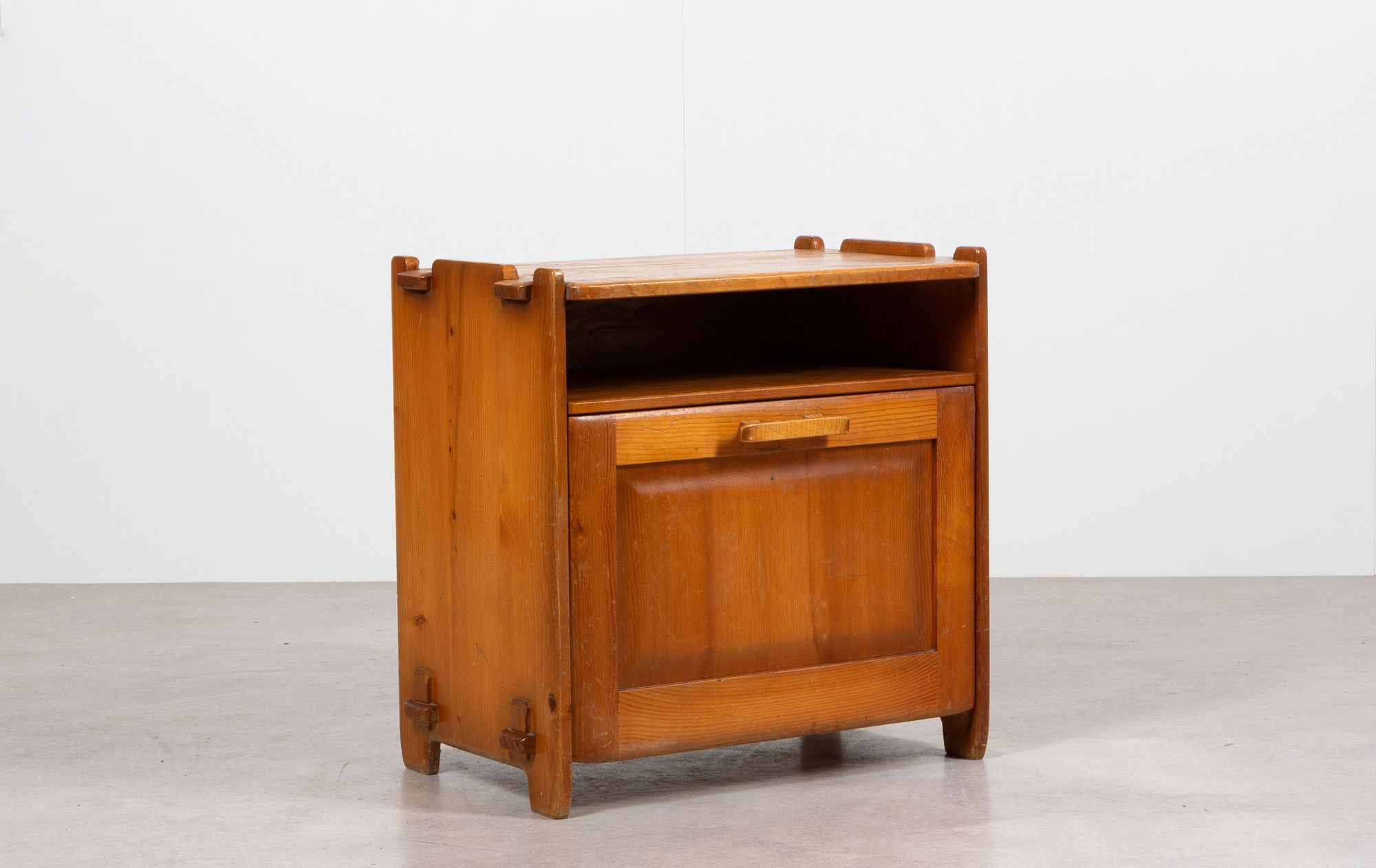 sideboard Franz Xaver Sproll