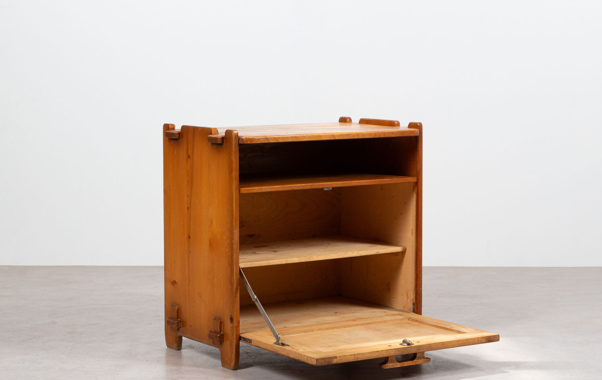 sideboard Franz Xaver Sproll