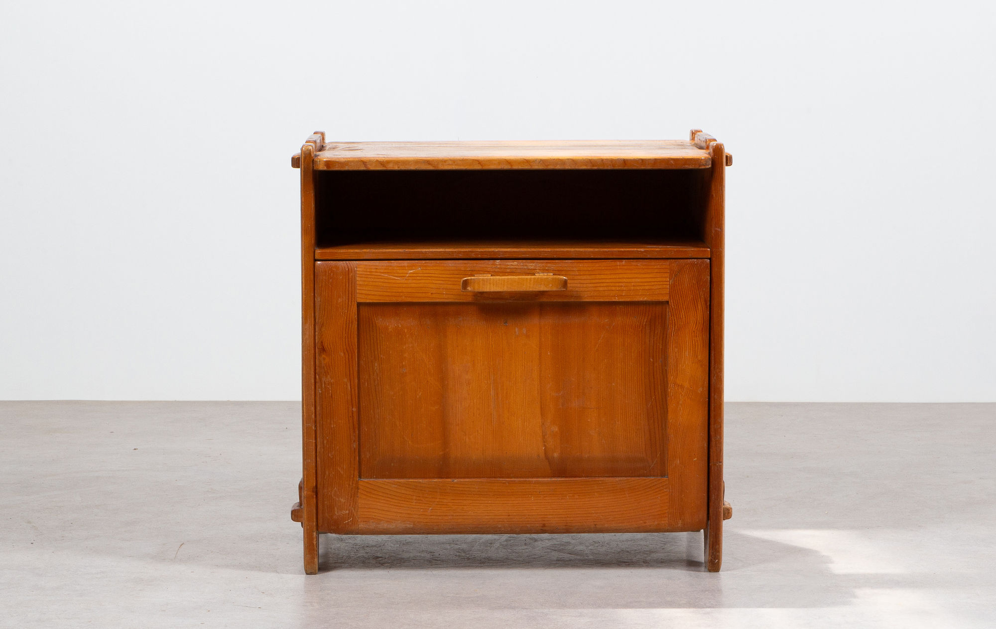 sideboard Franz Xaver Sproll