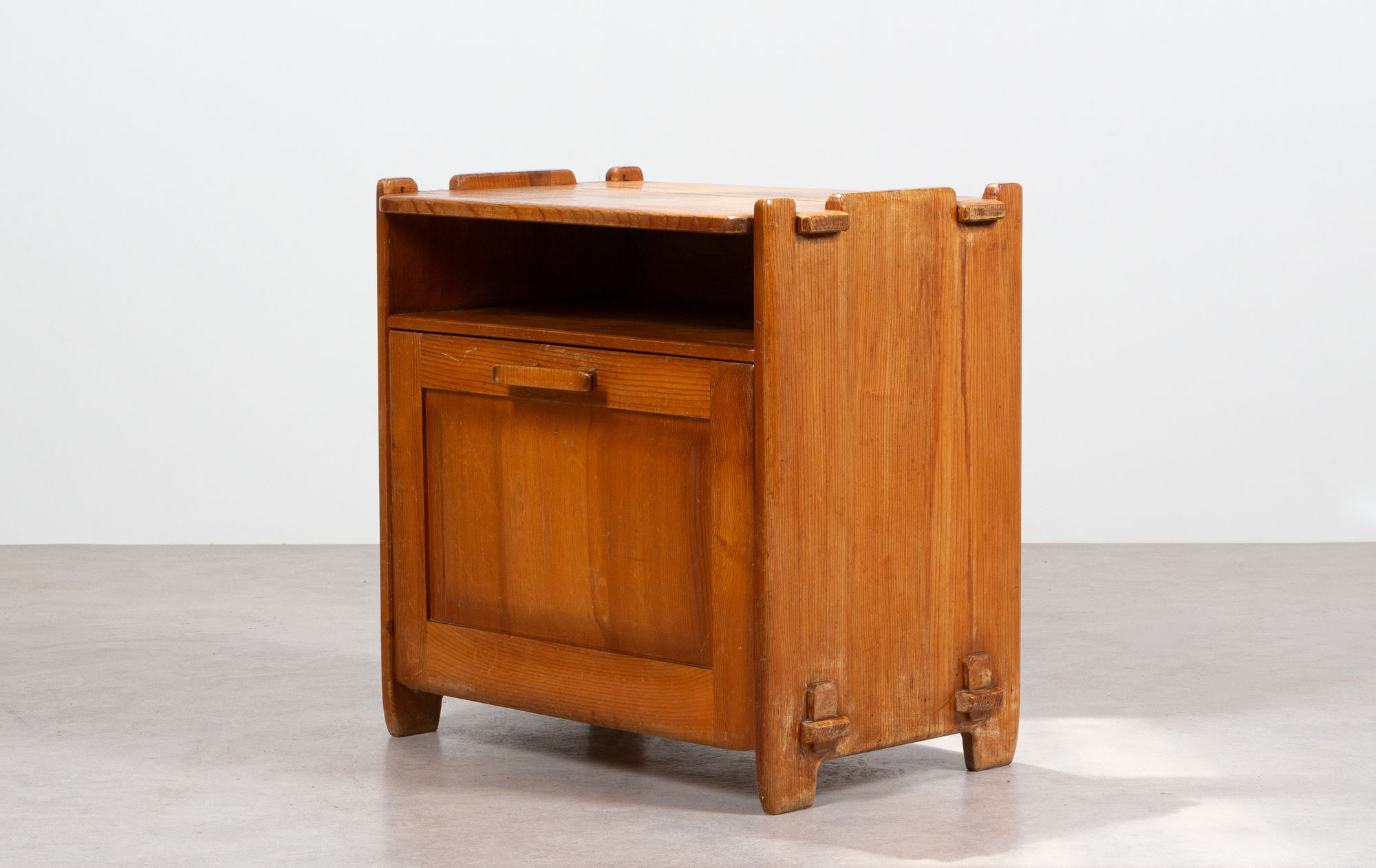 sideboard Franz Xaver Sproll