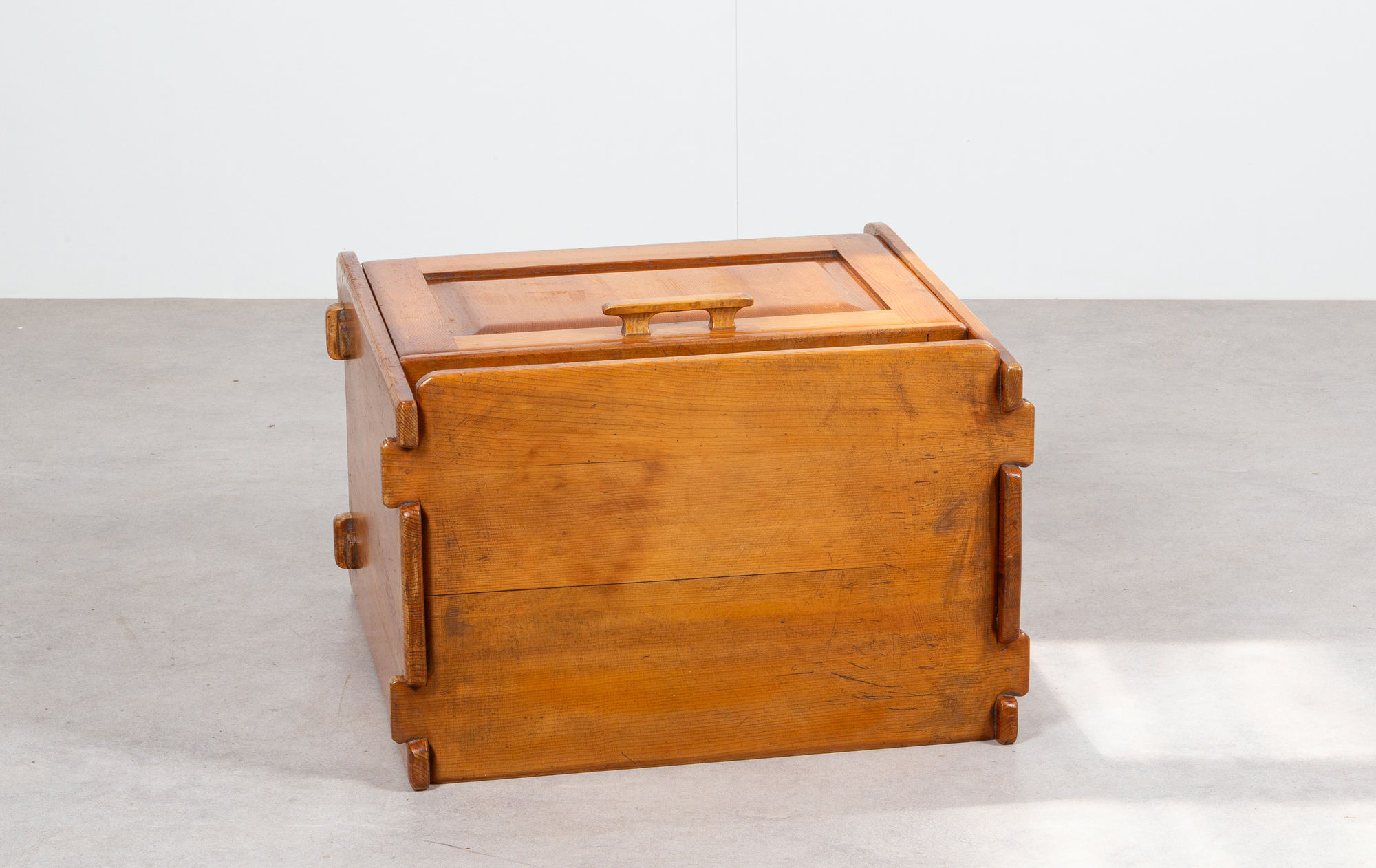sideboard Franz Xaver Sproll