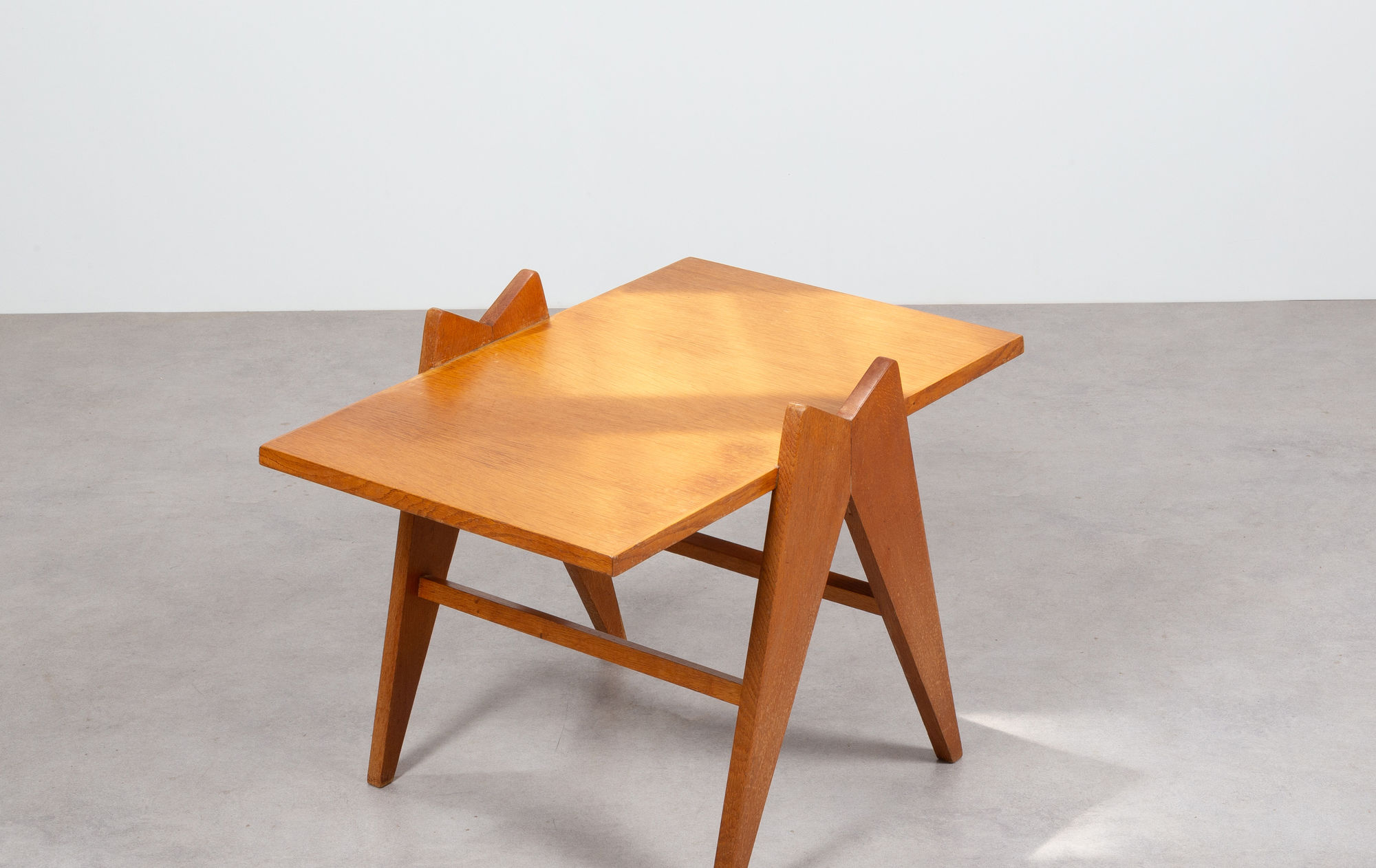 1950 side table