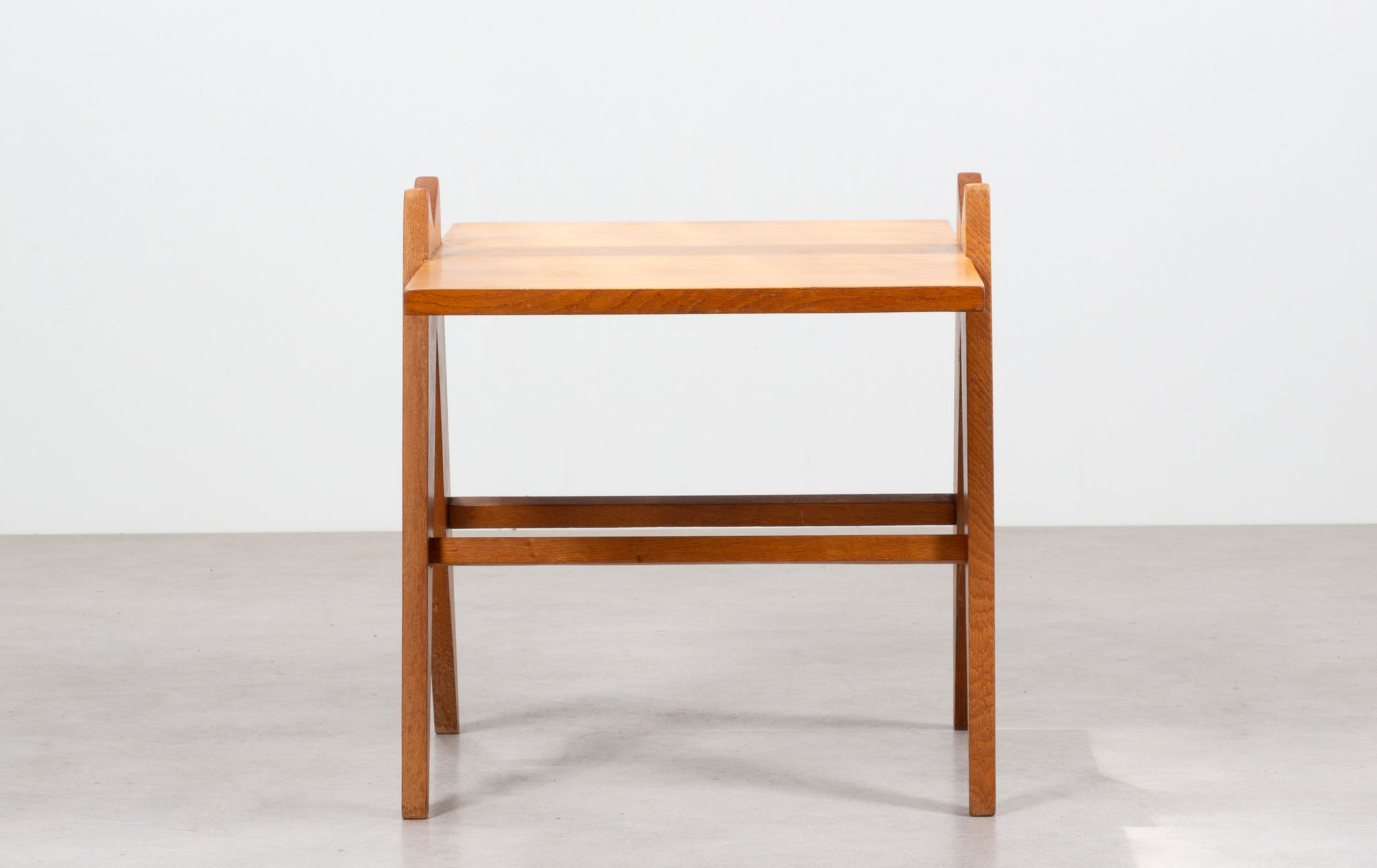 1950 side table