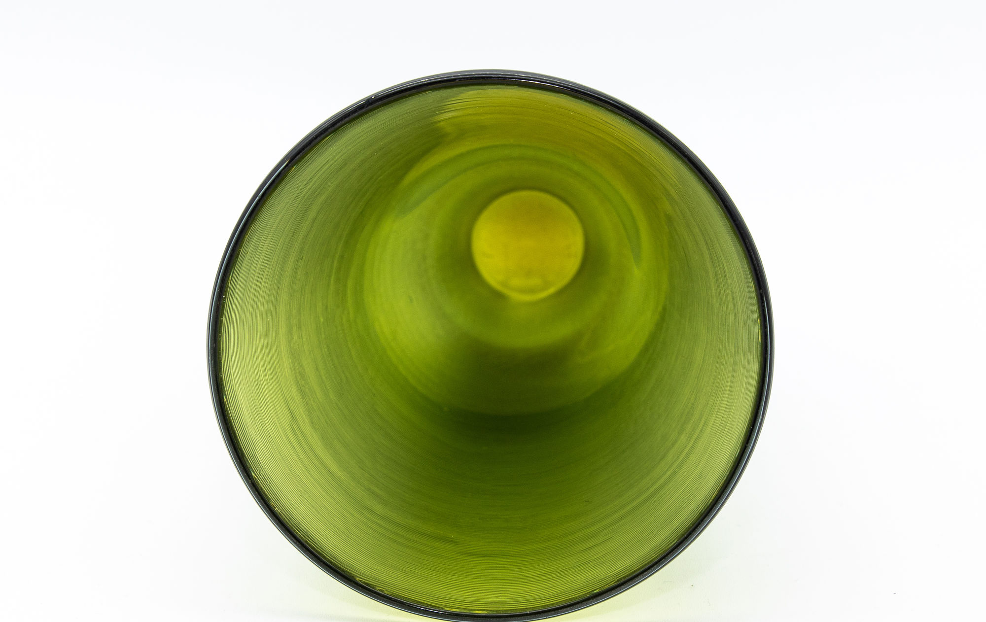 PAOLO VENINI Inciso Glass