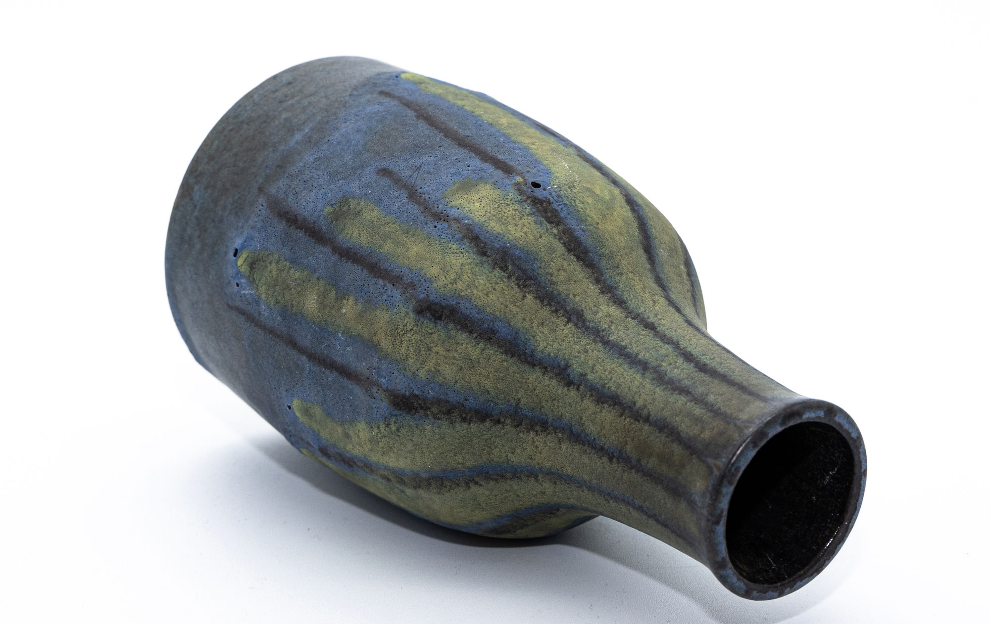 Ceramique vase