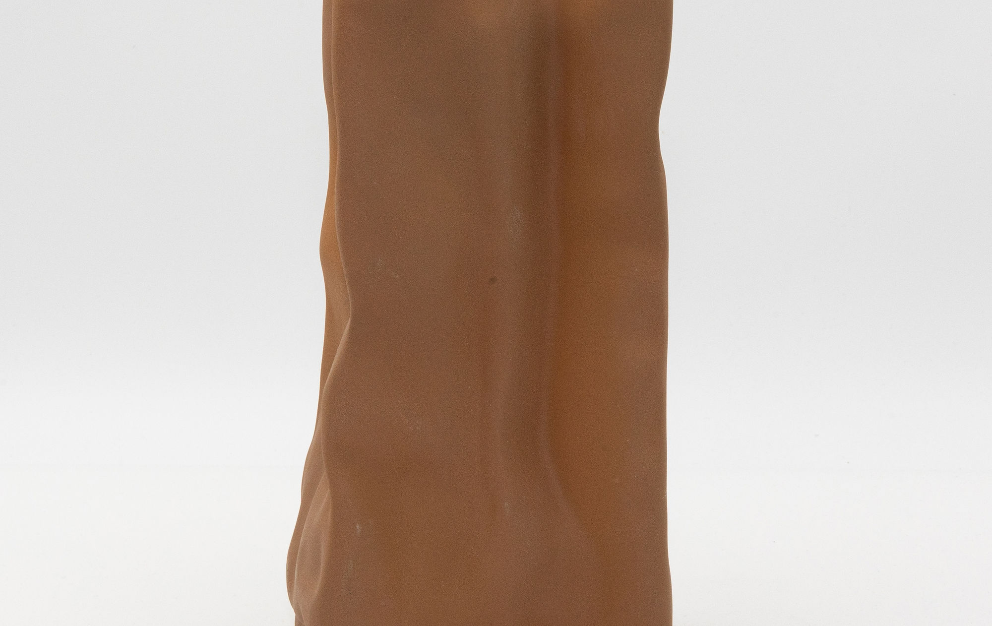 Tapio Wirkkala Rosenthal vase