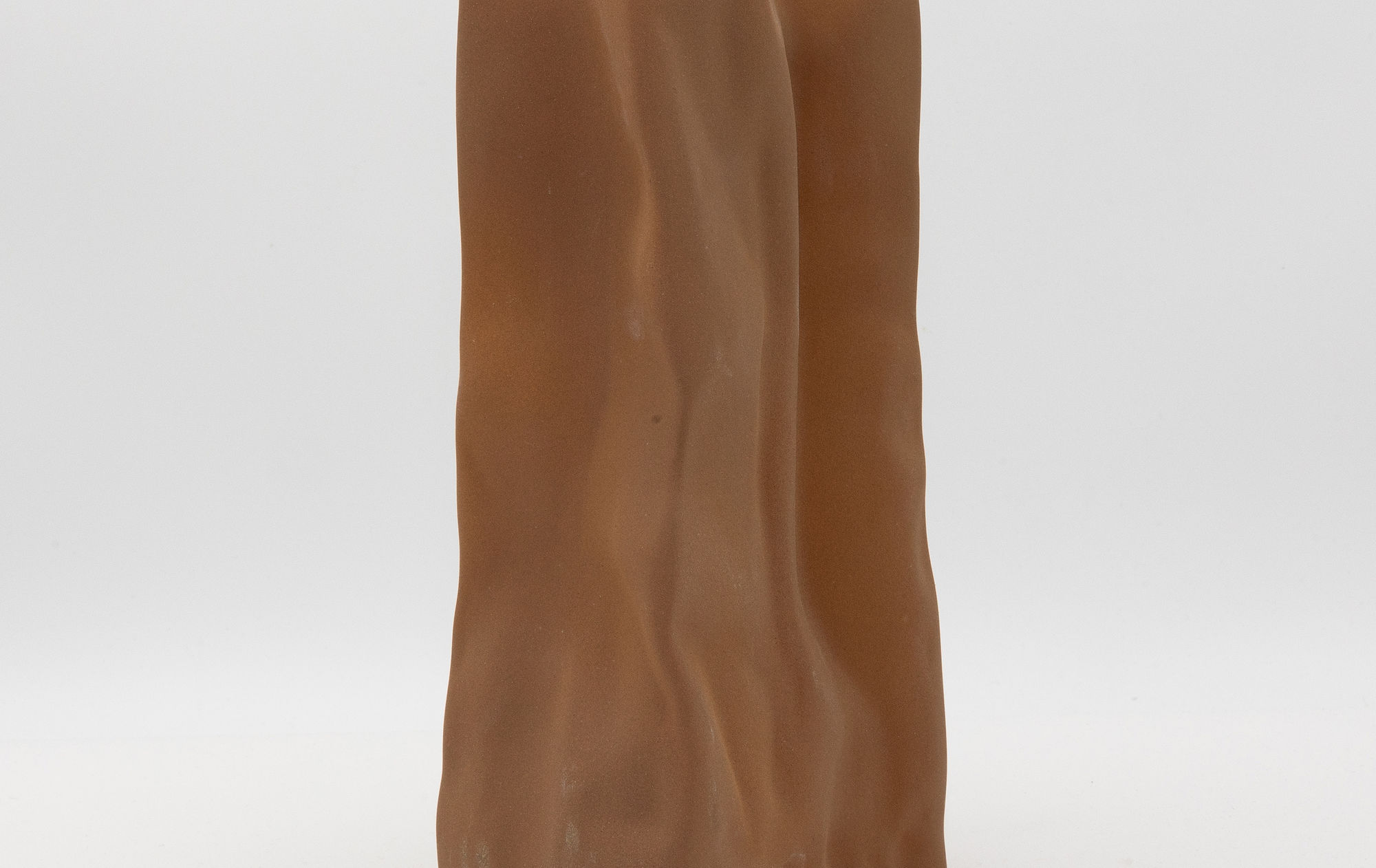 Tapio Wirkkala Rosenthal vase