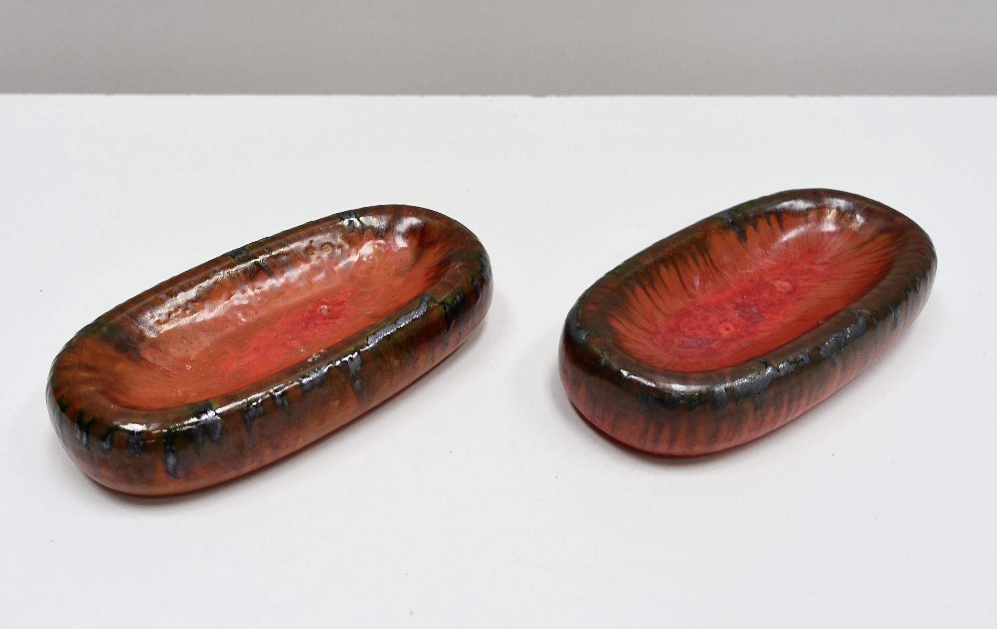 ceramic dishes