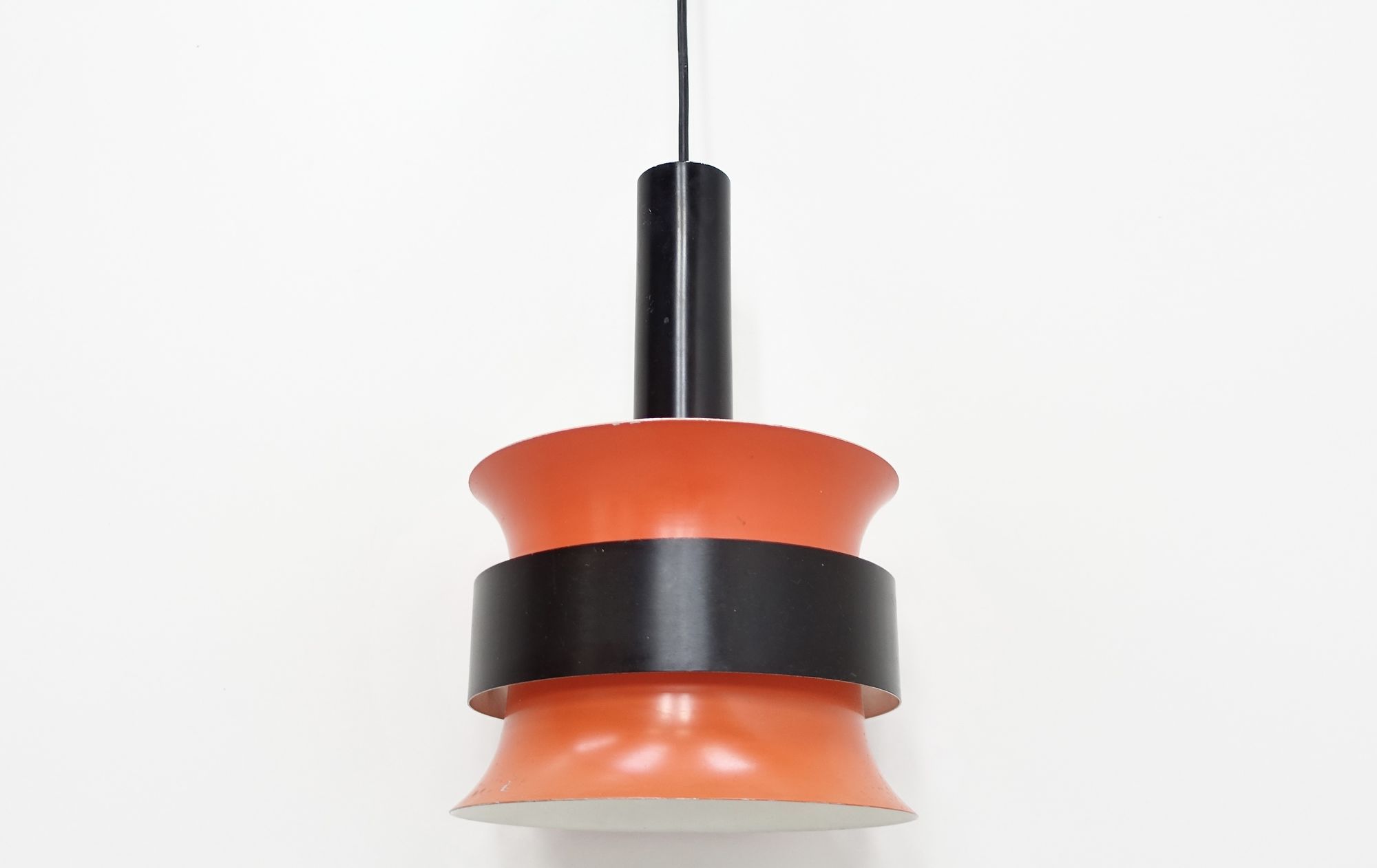 Carl Thore ceiling lamp