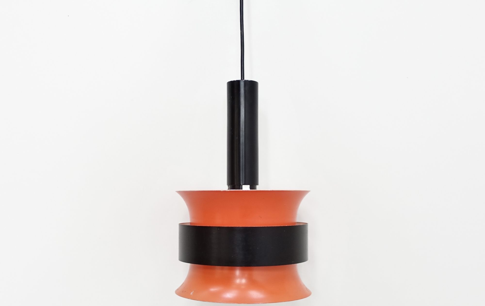 Carl Thore ceiling lamp