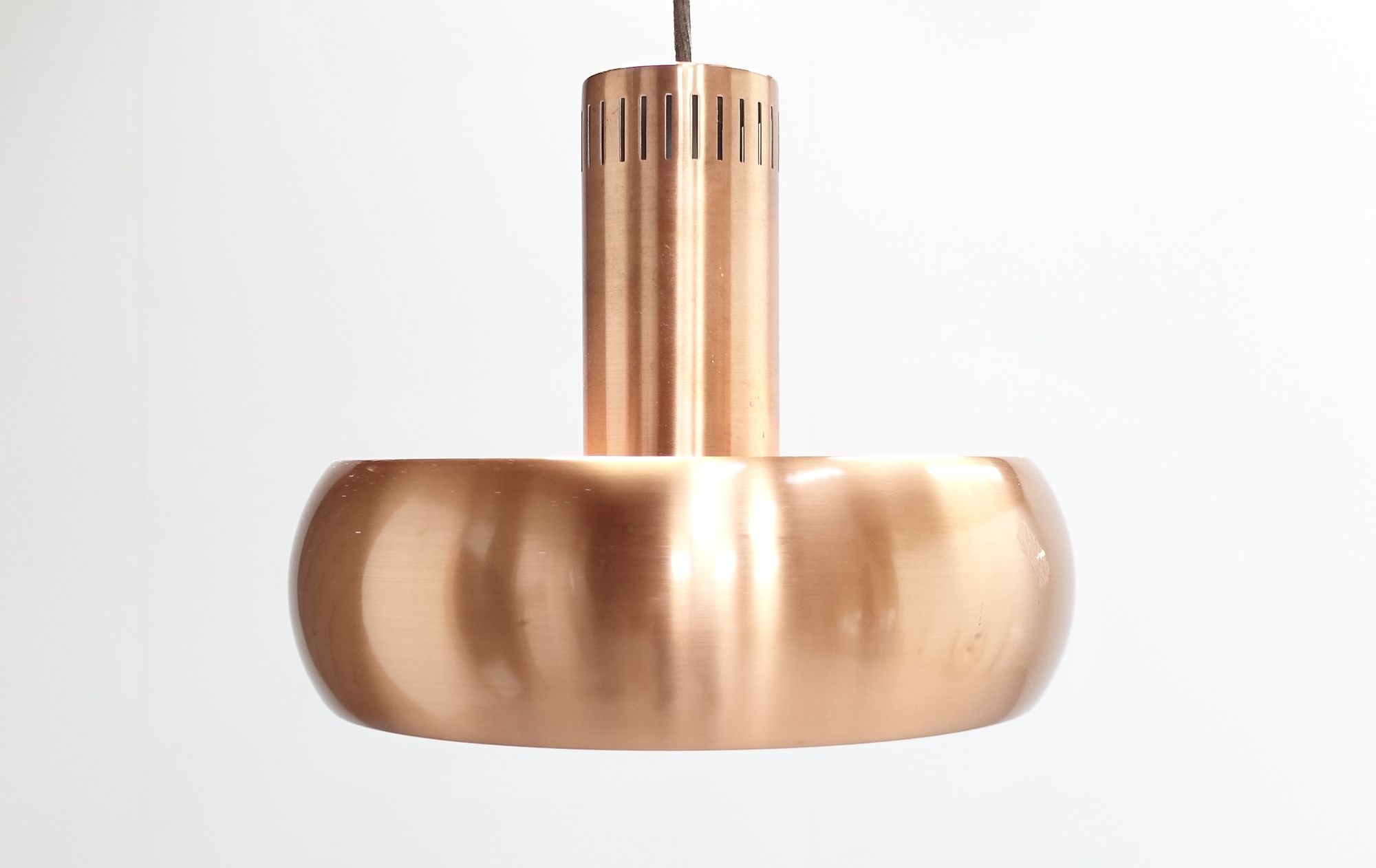 Ceiling lamp