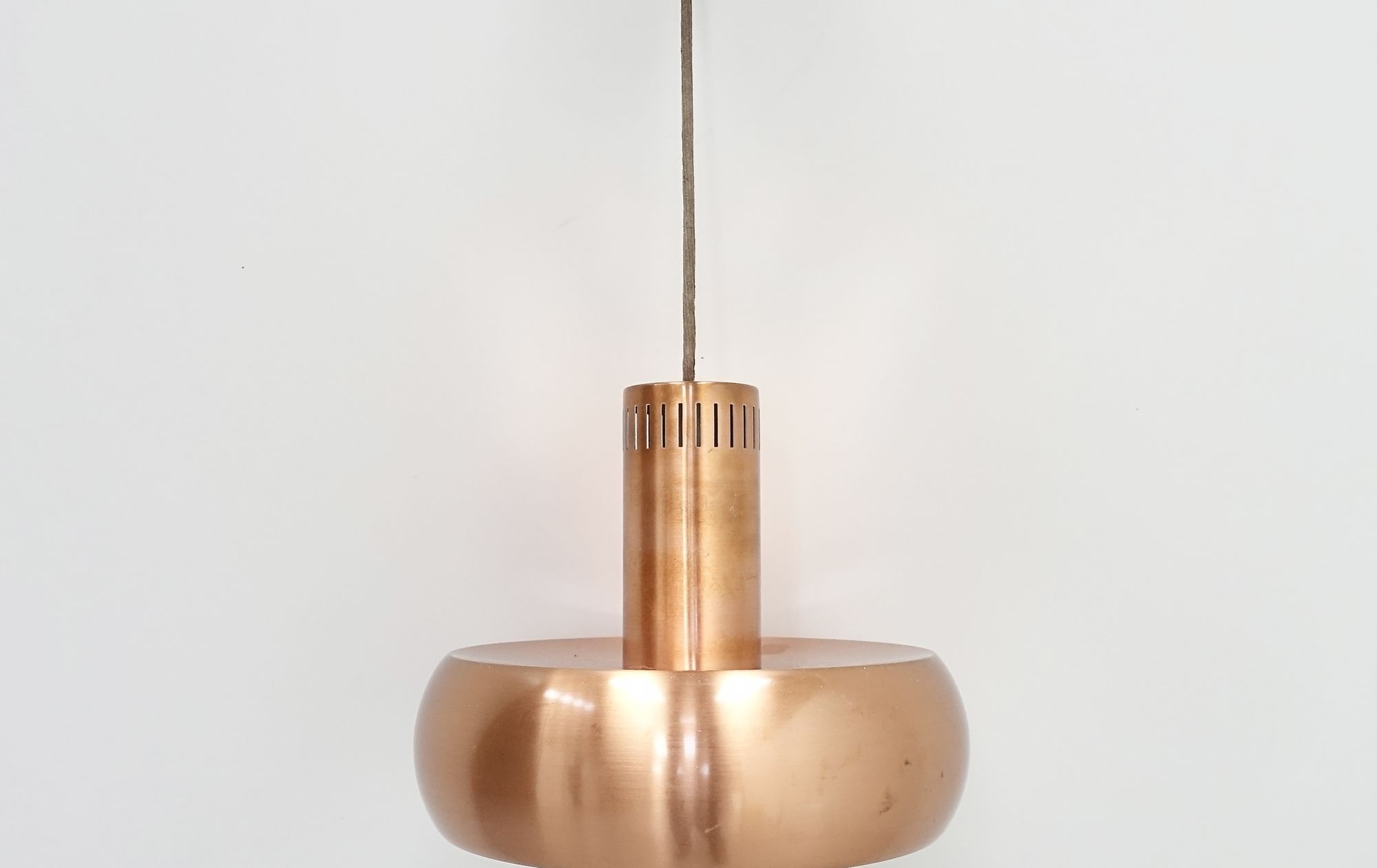 Ceiling lamp