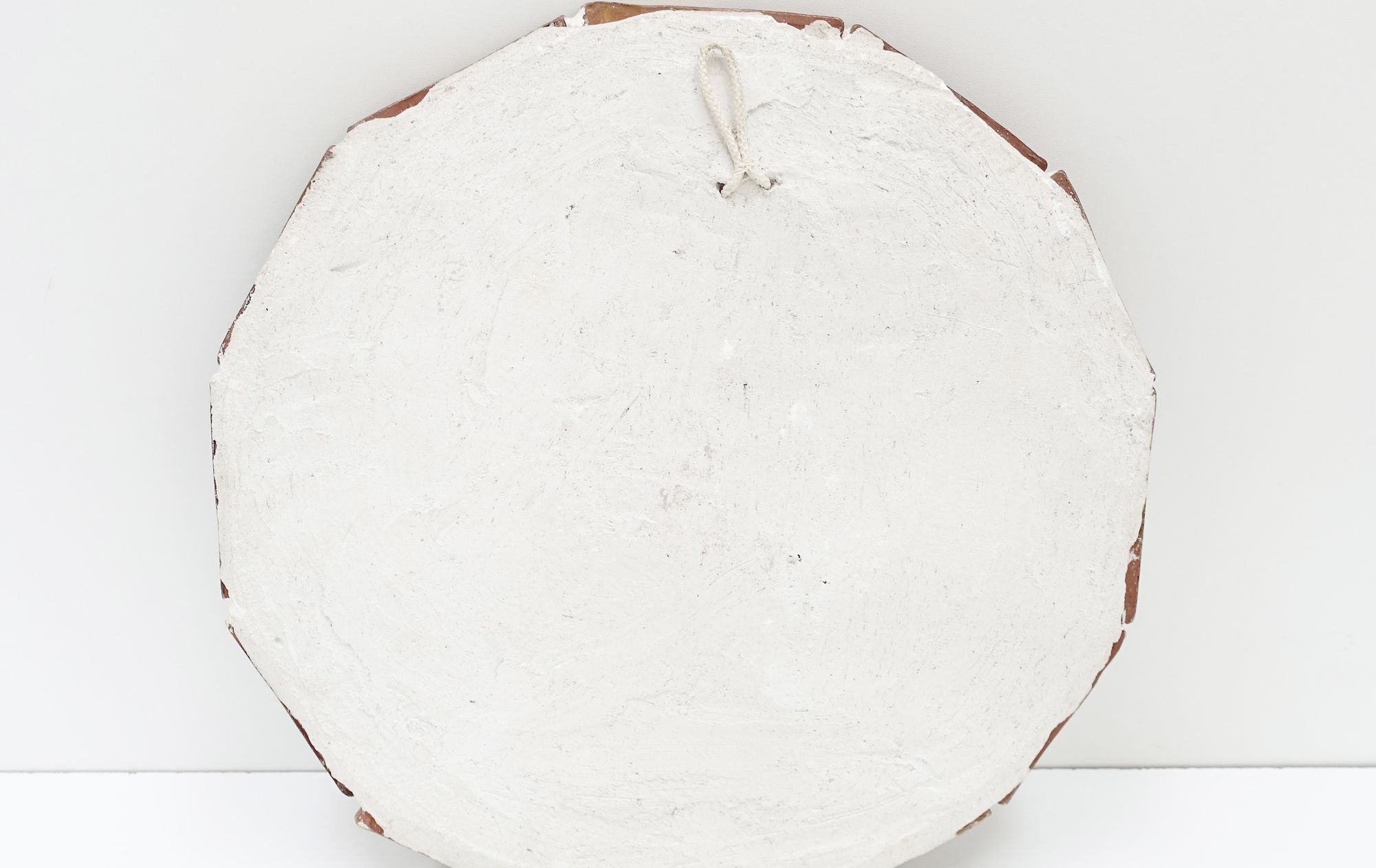 ceramic mirror