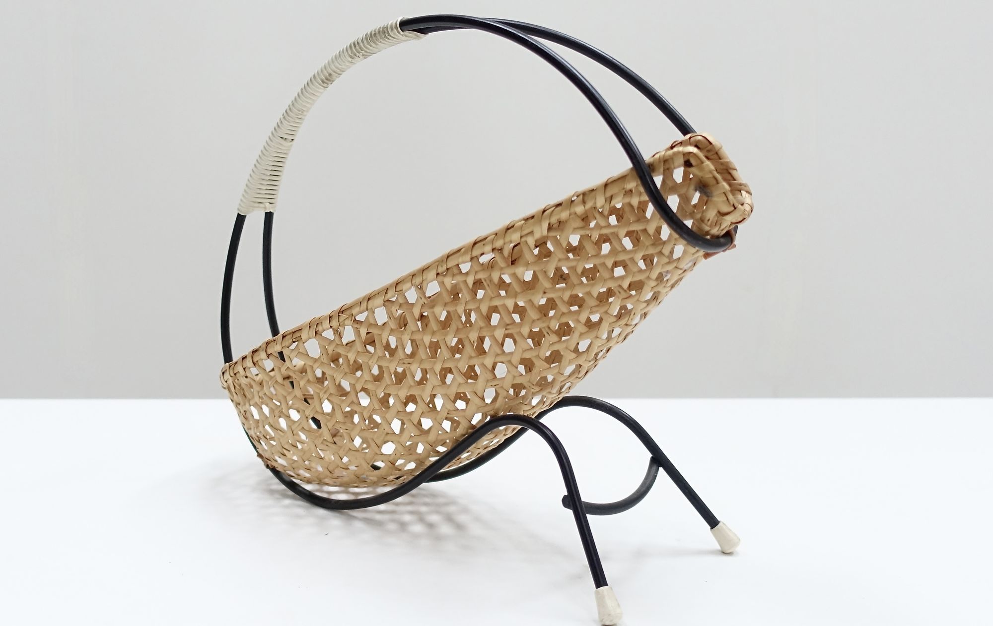bottle holder 50s