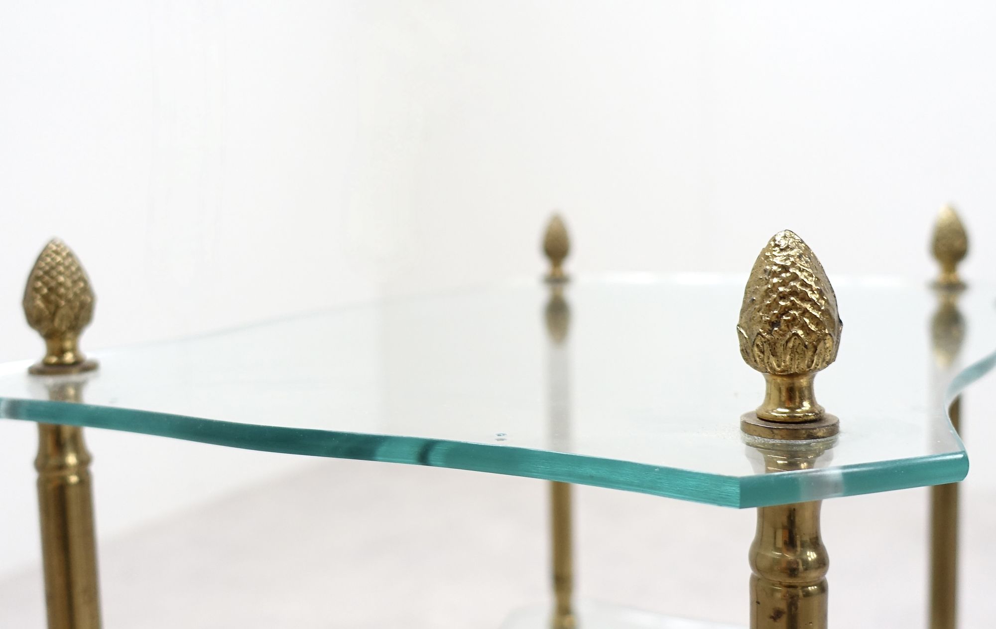 side table 70s