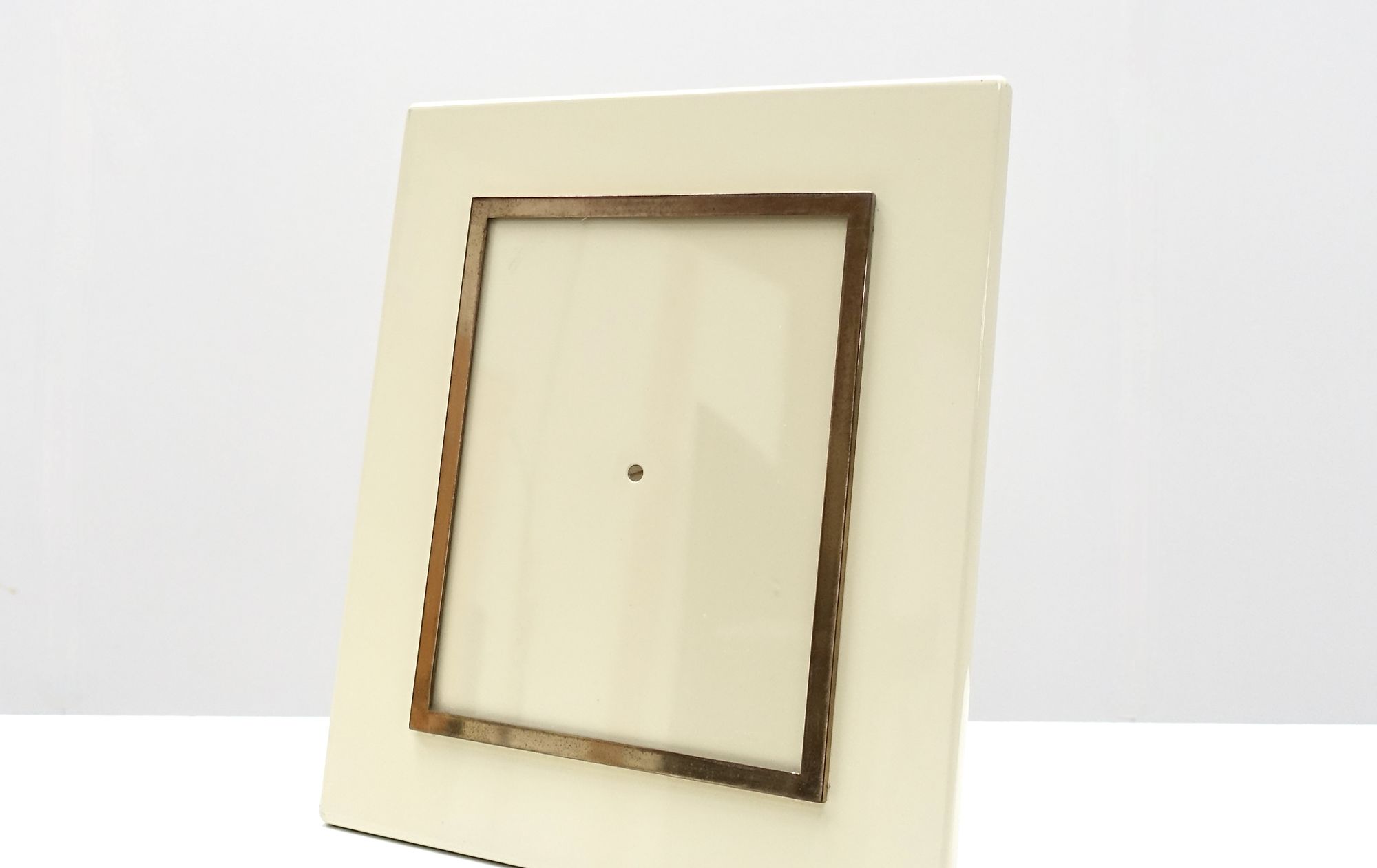 Photo frame 70s