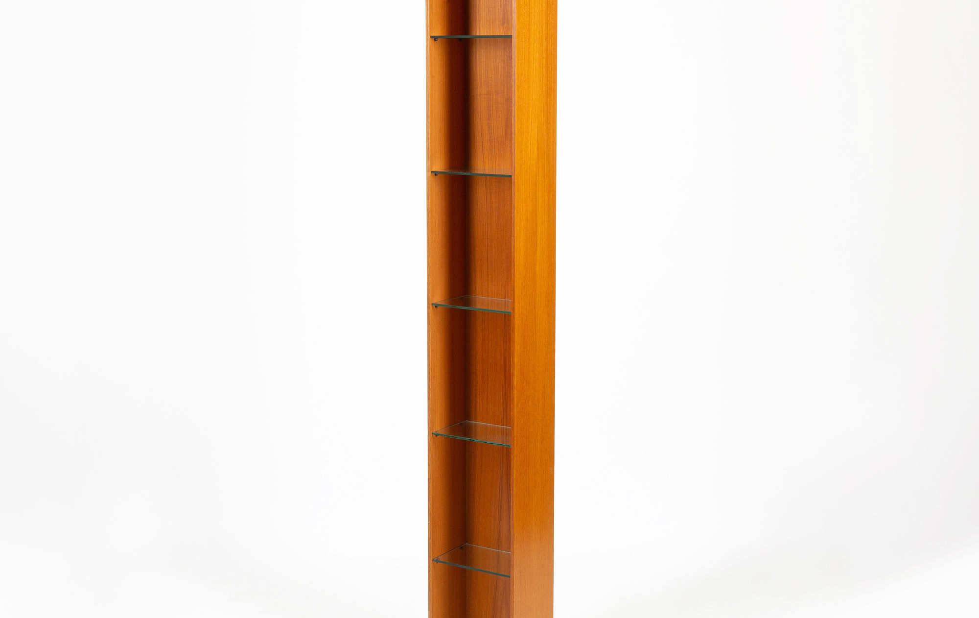 WALTER WIRZ Shelves