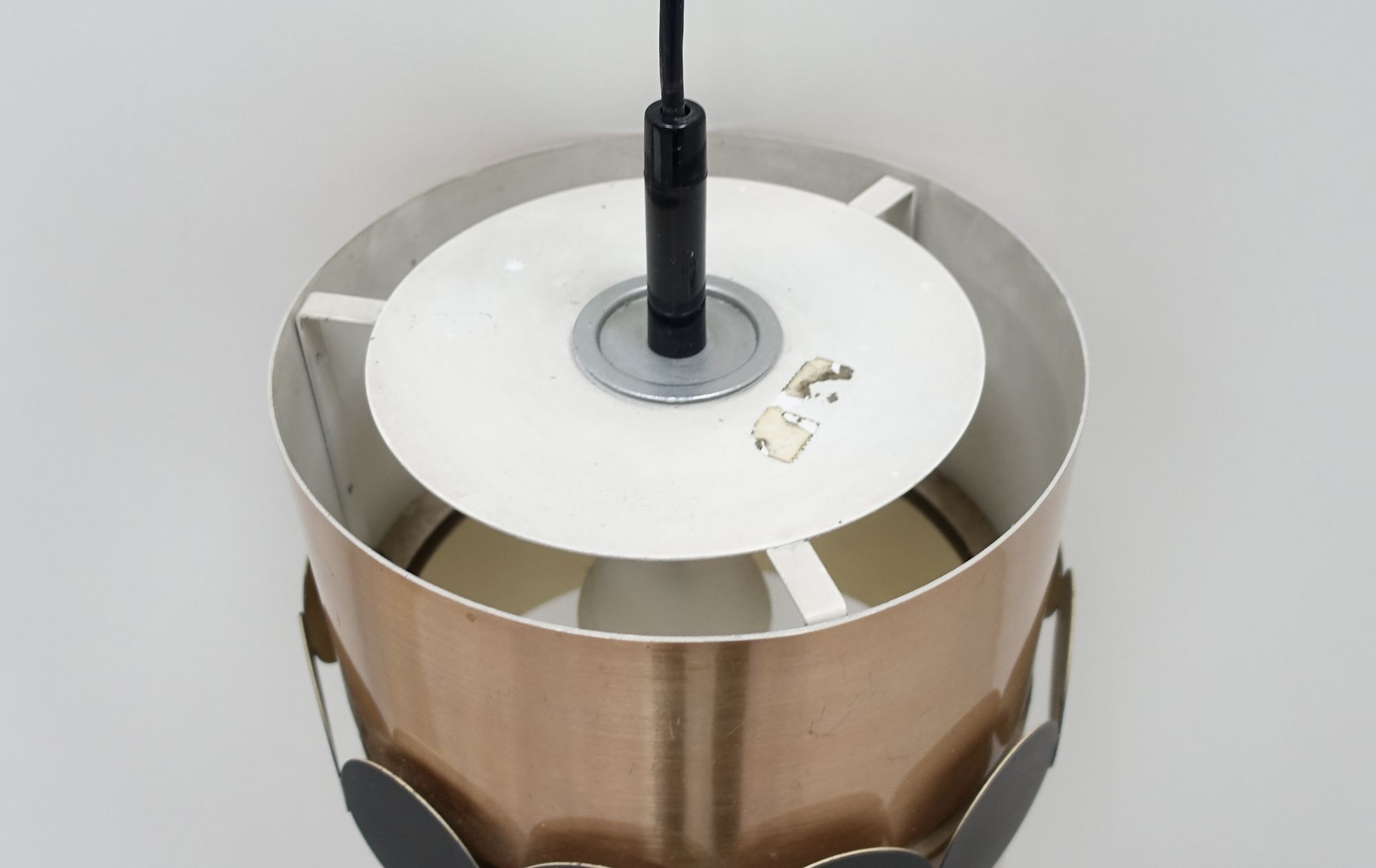 ceilling lamp 50s
