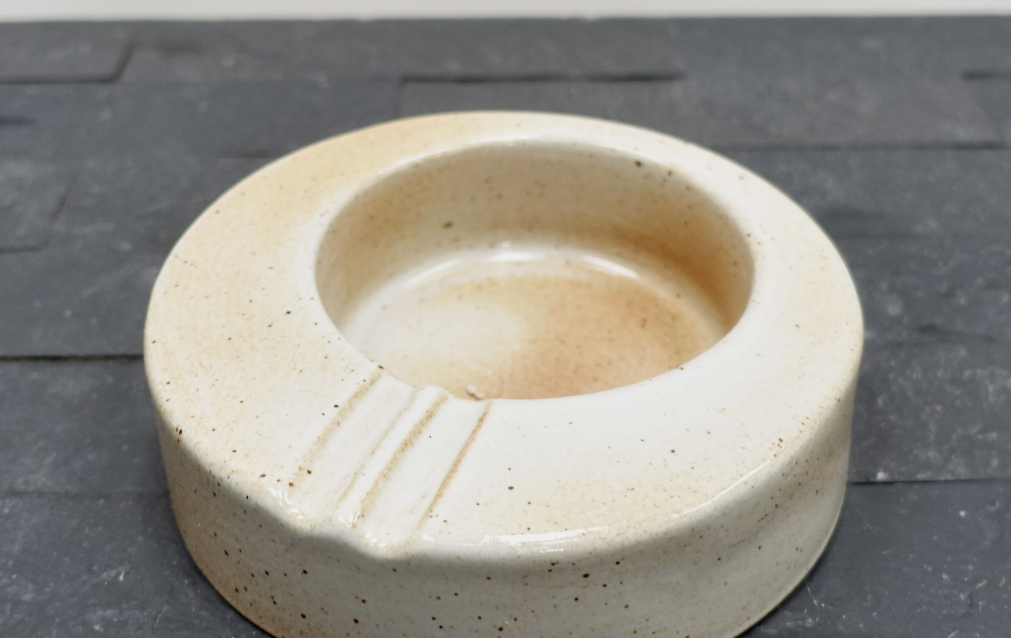 ceramic Grès du marais