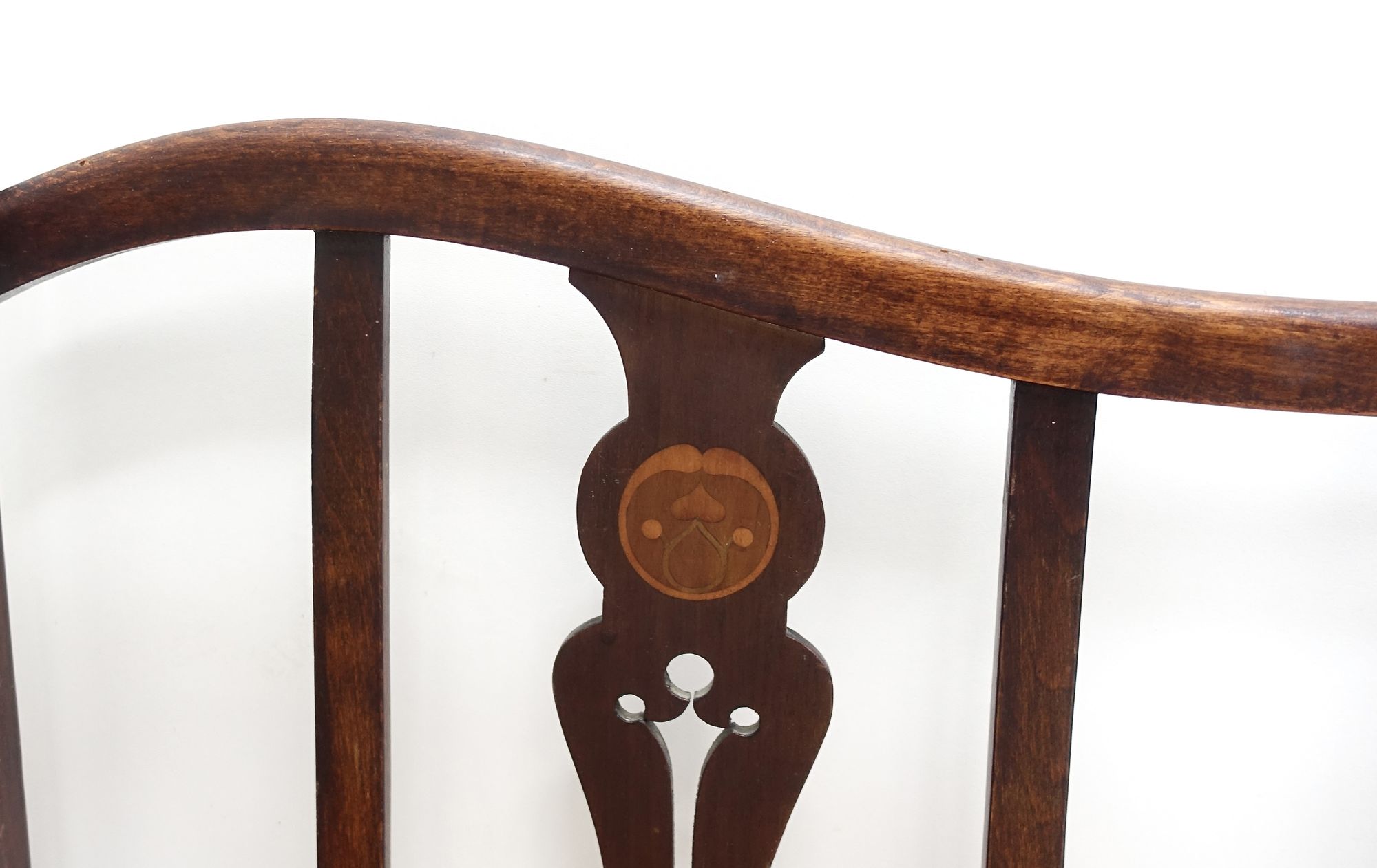 Chair Art and Craft