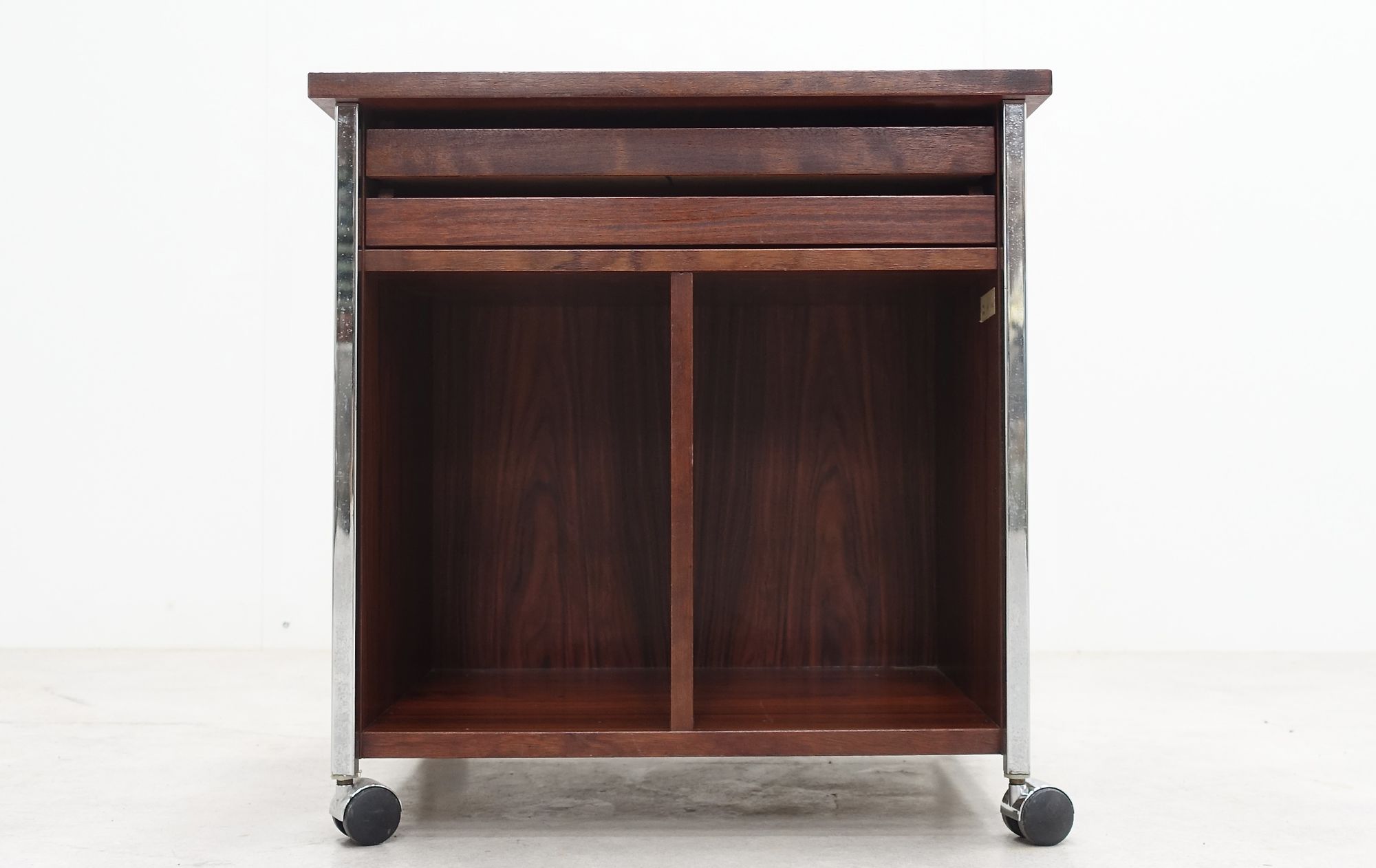 Cabinet 60s