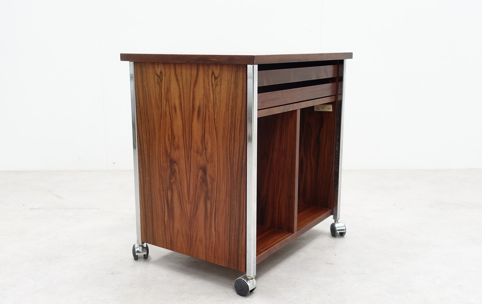 Cabinet 60s