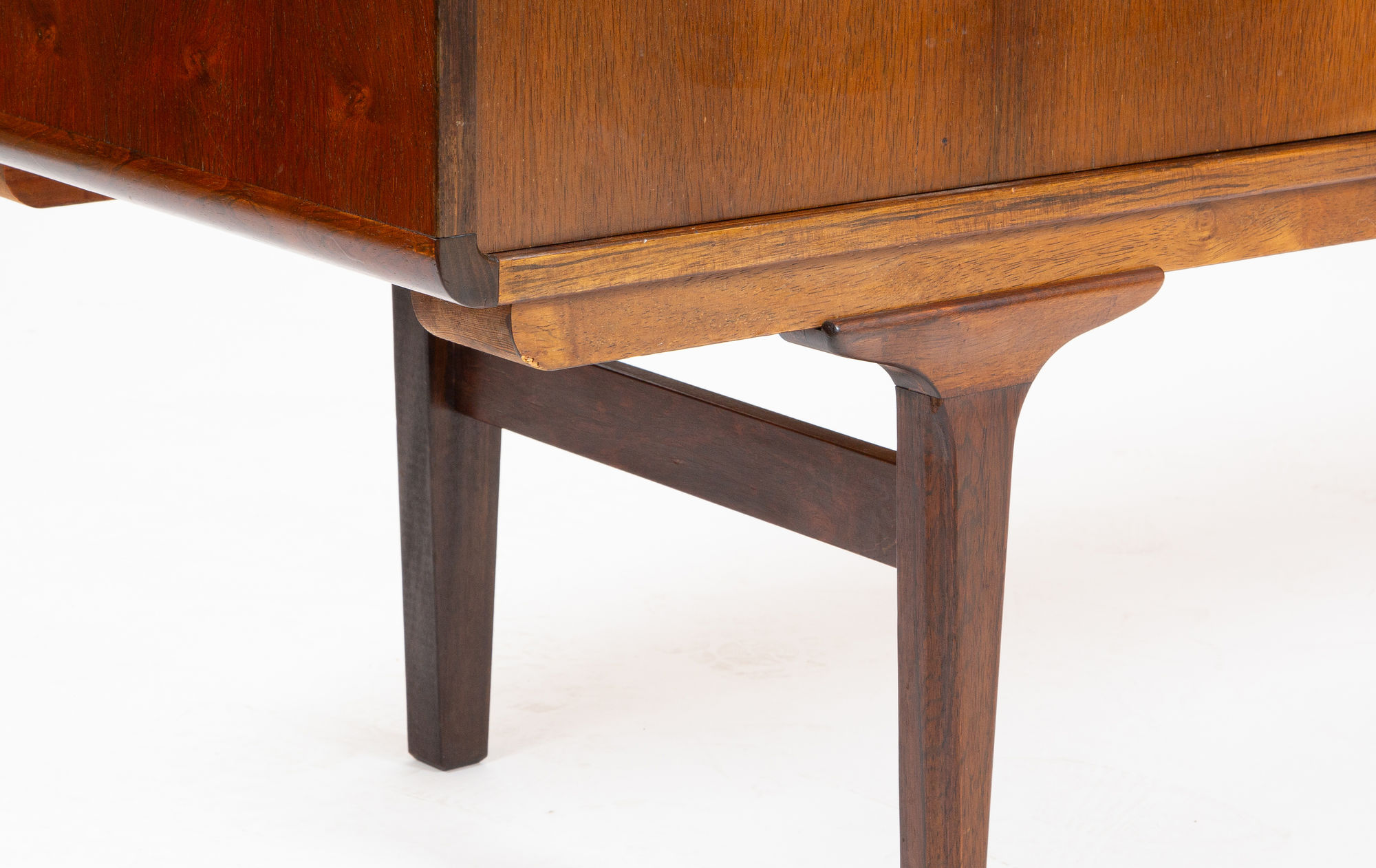 Knud Nielsen sideboard