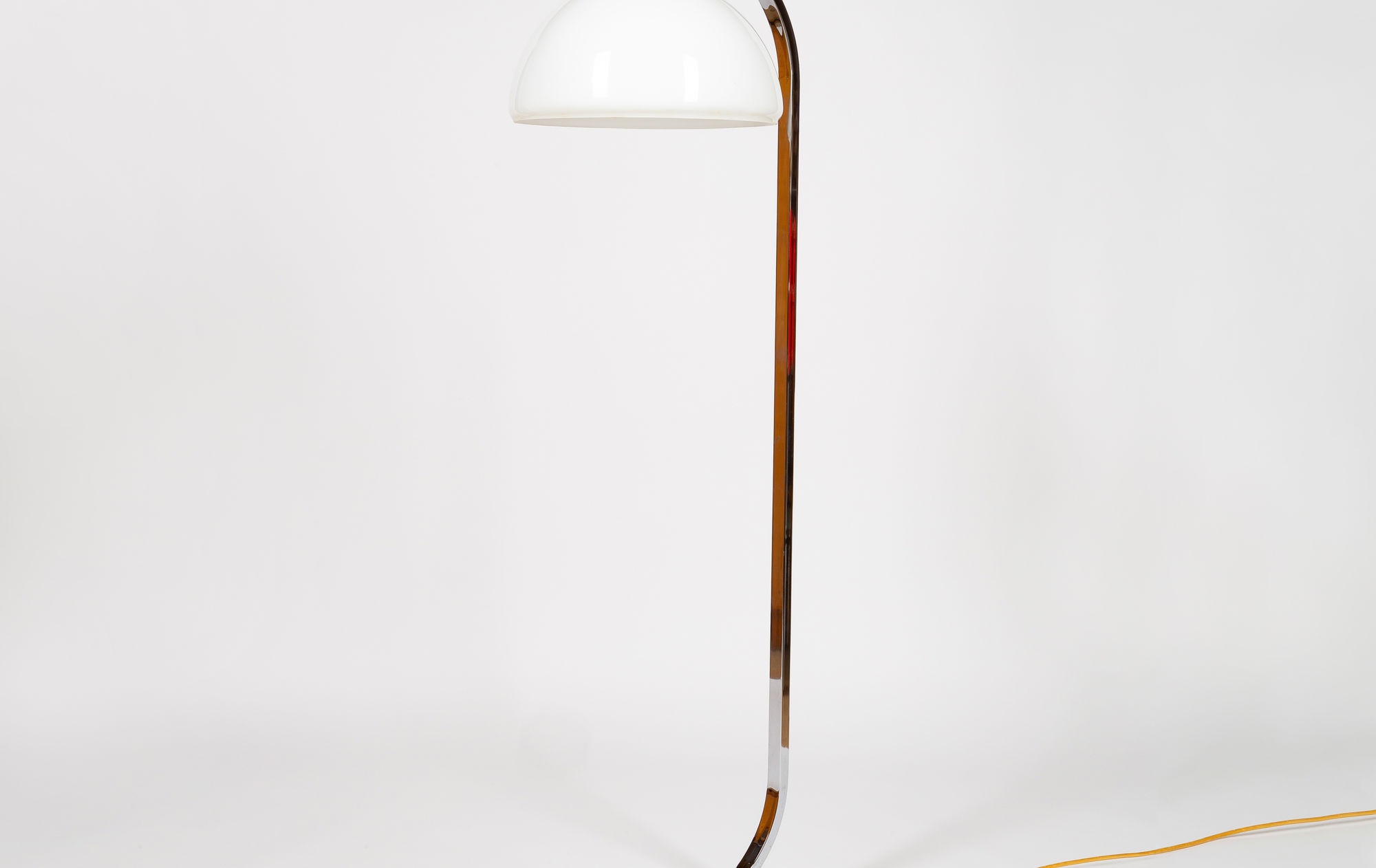 AM-AS floor lamp Franco Albini, Franca Helg, Antonio Piva, Sirrah