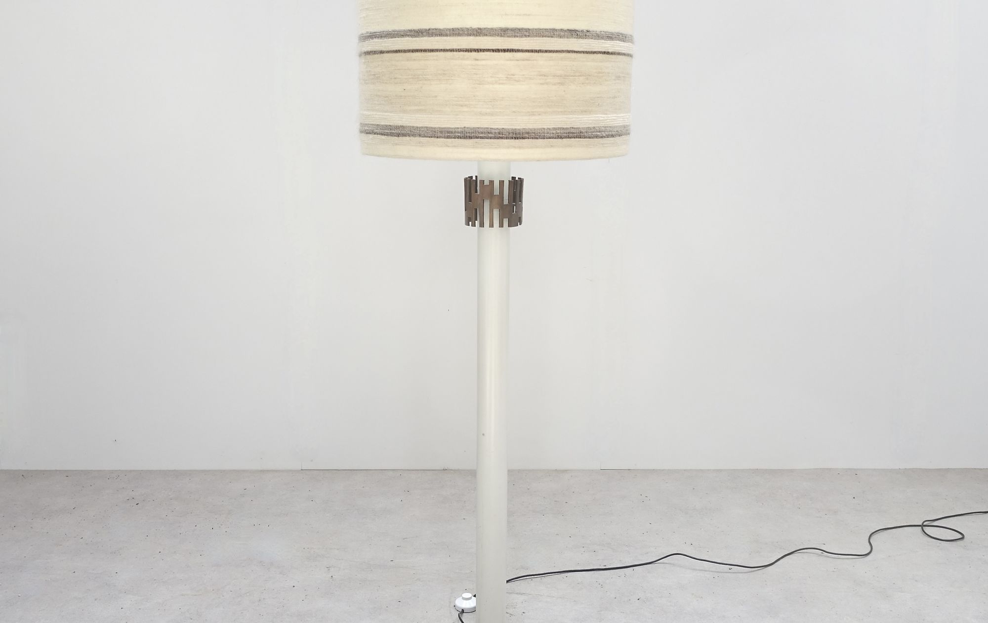 Floor Lamp 60s