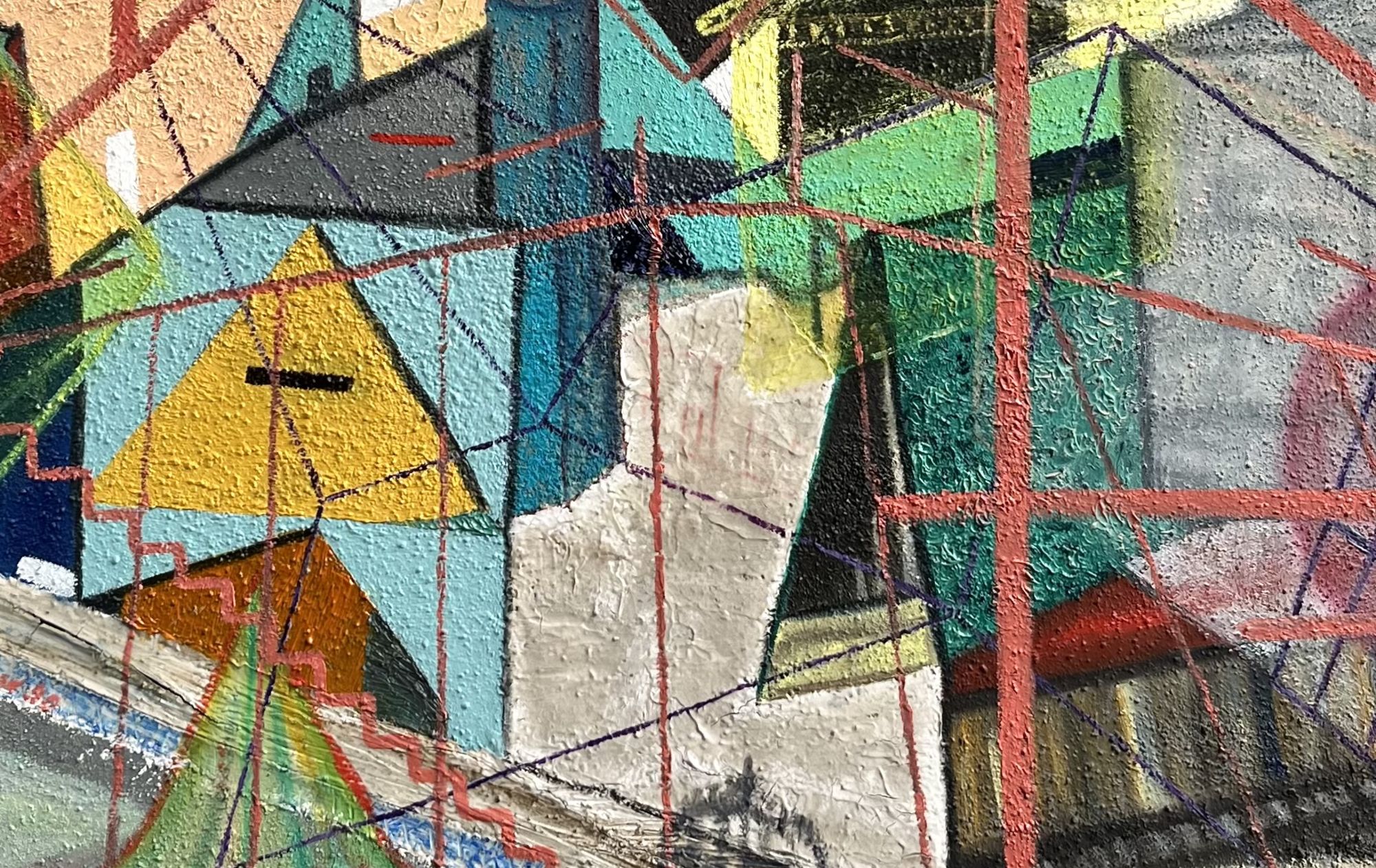Painting