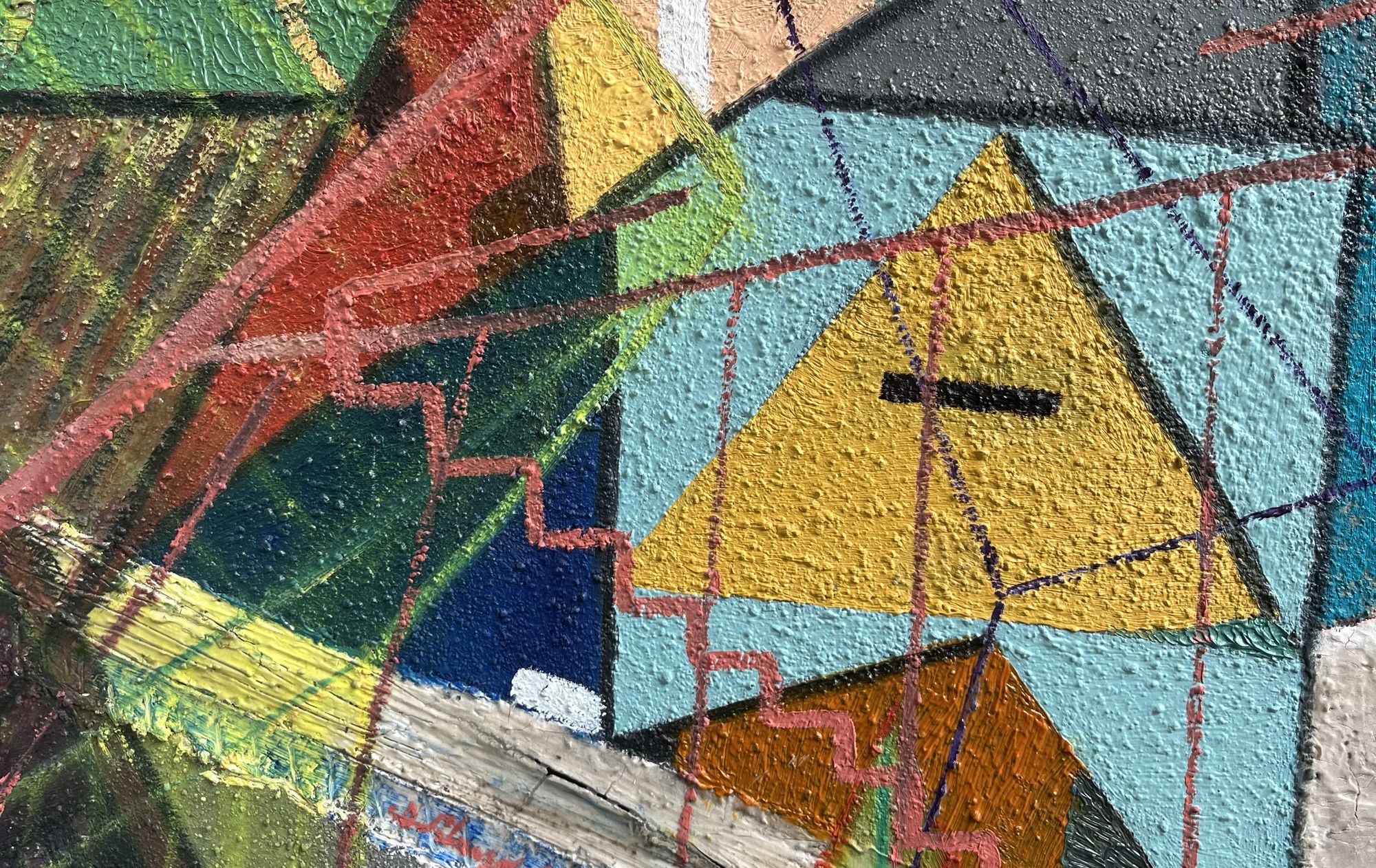 Painting