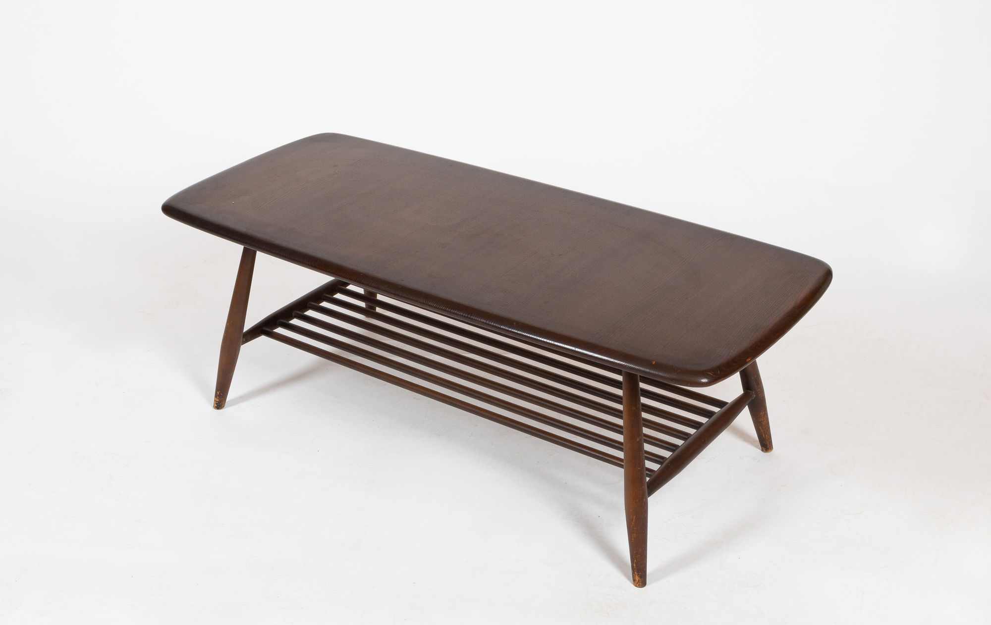 Ercol Coffee table