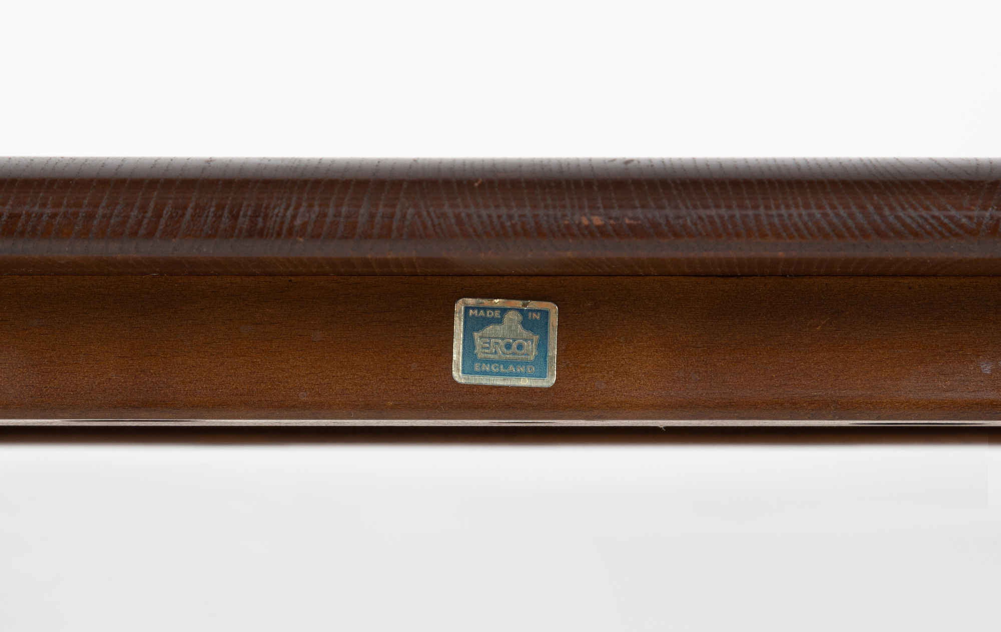 Ercol Coffee table