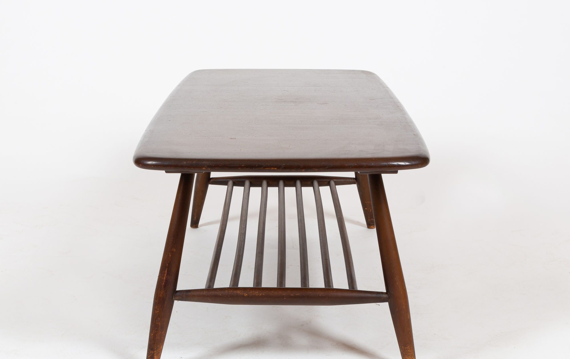 Ercol Coffee table