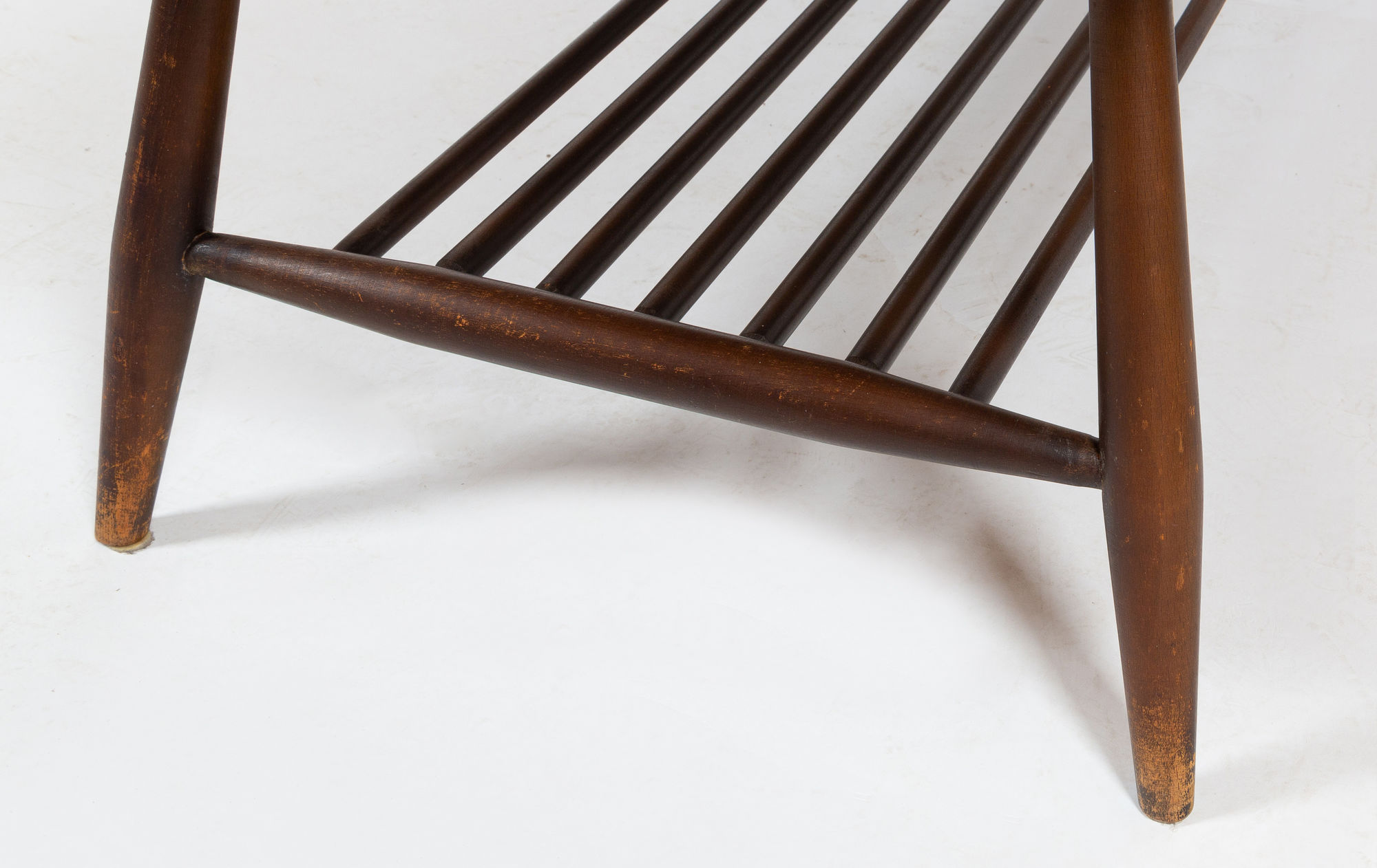 Ercol Coffee table