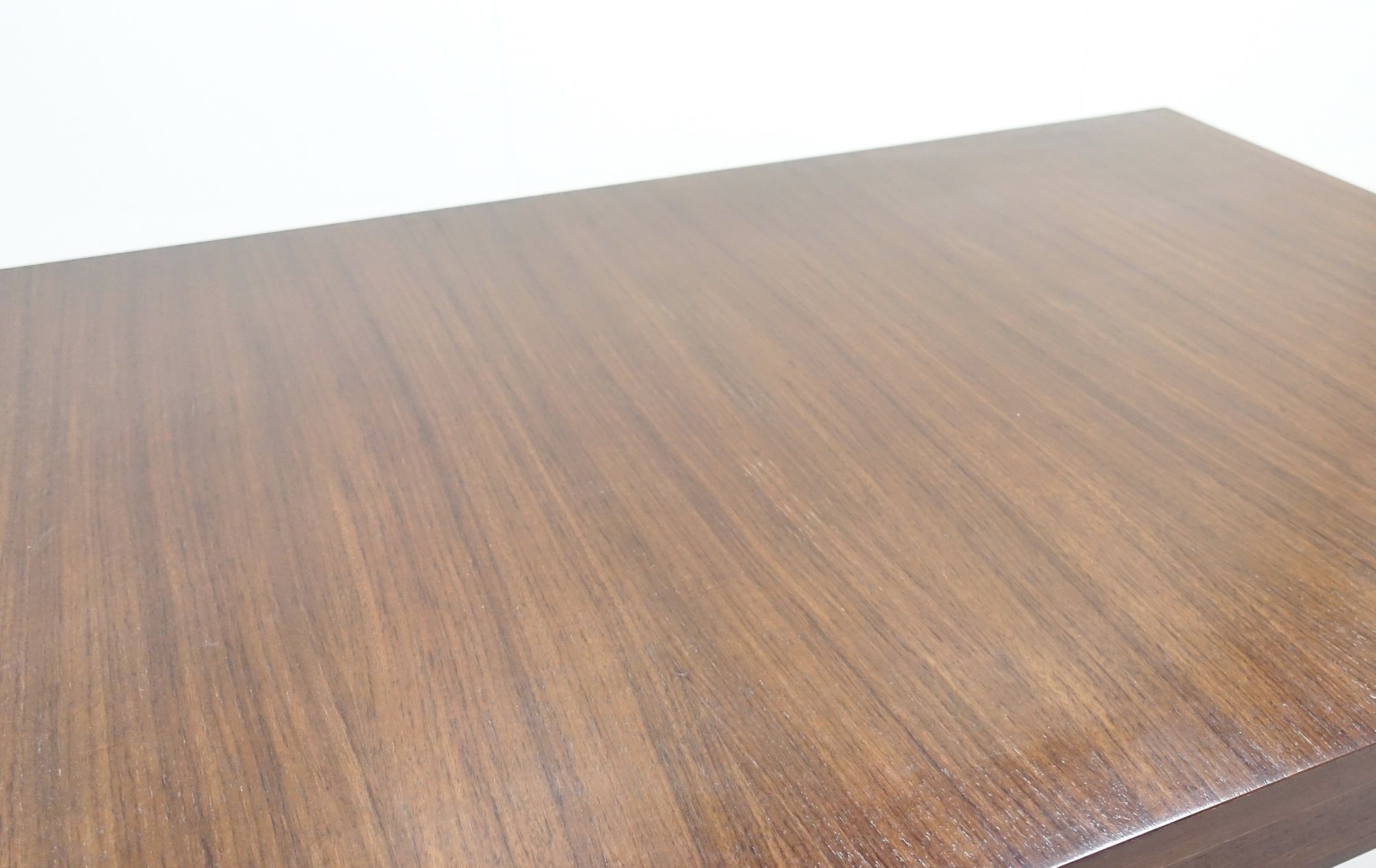 60s dining table