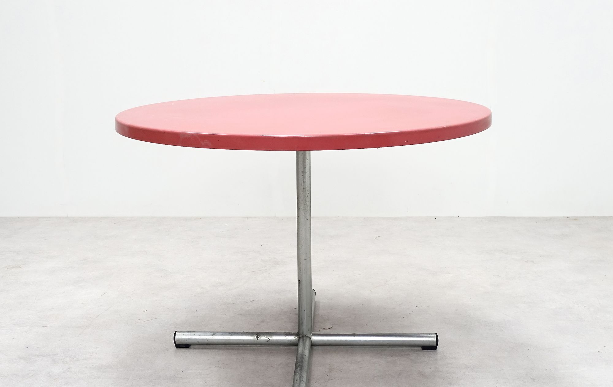 Bigla table 70s